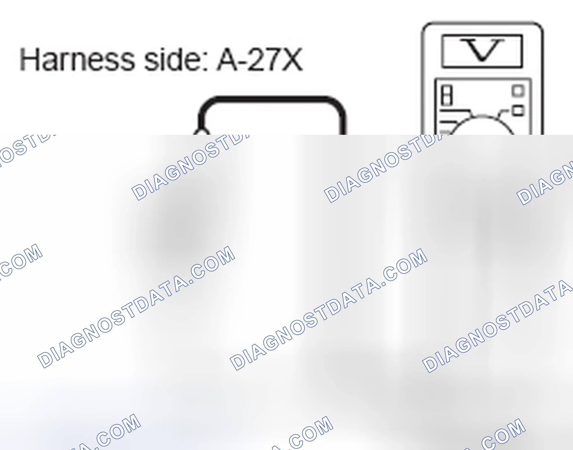 Scheme 26
