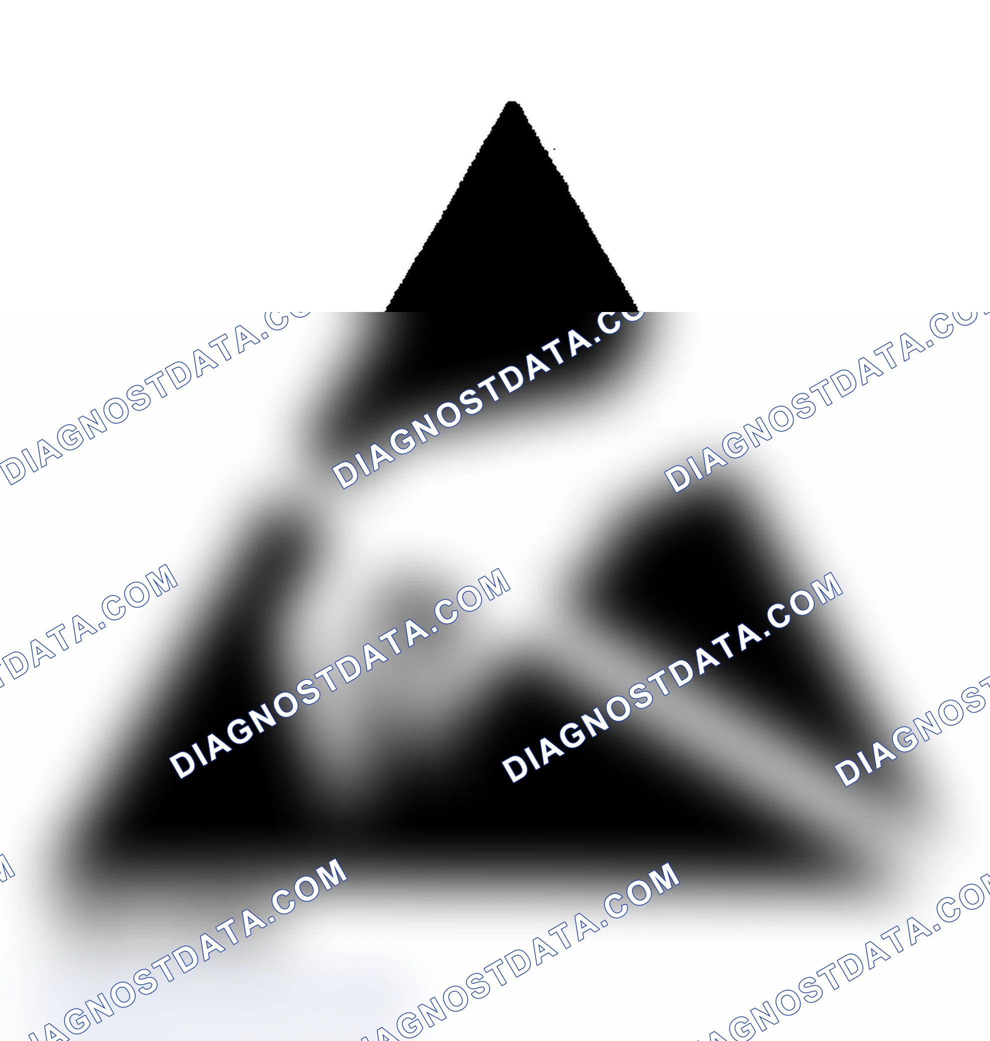 Scheme 32: Sample ESD Symbol