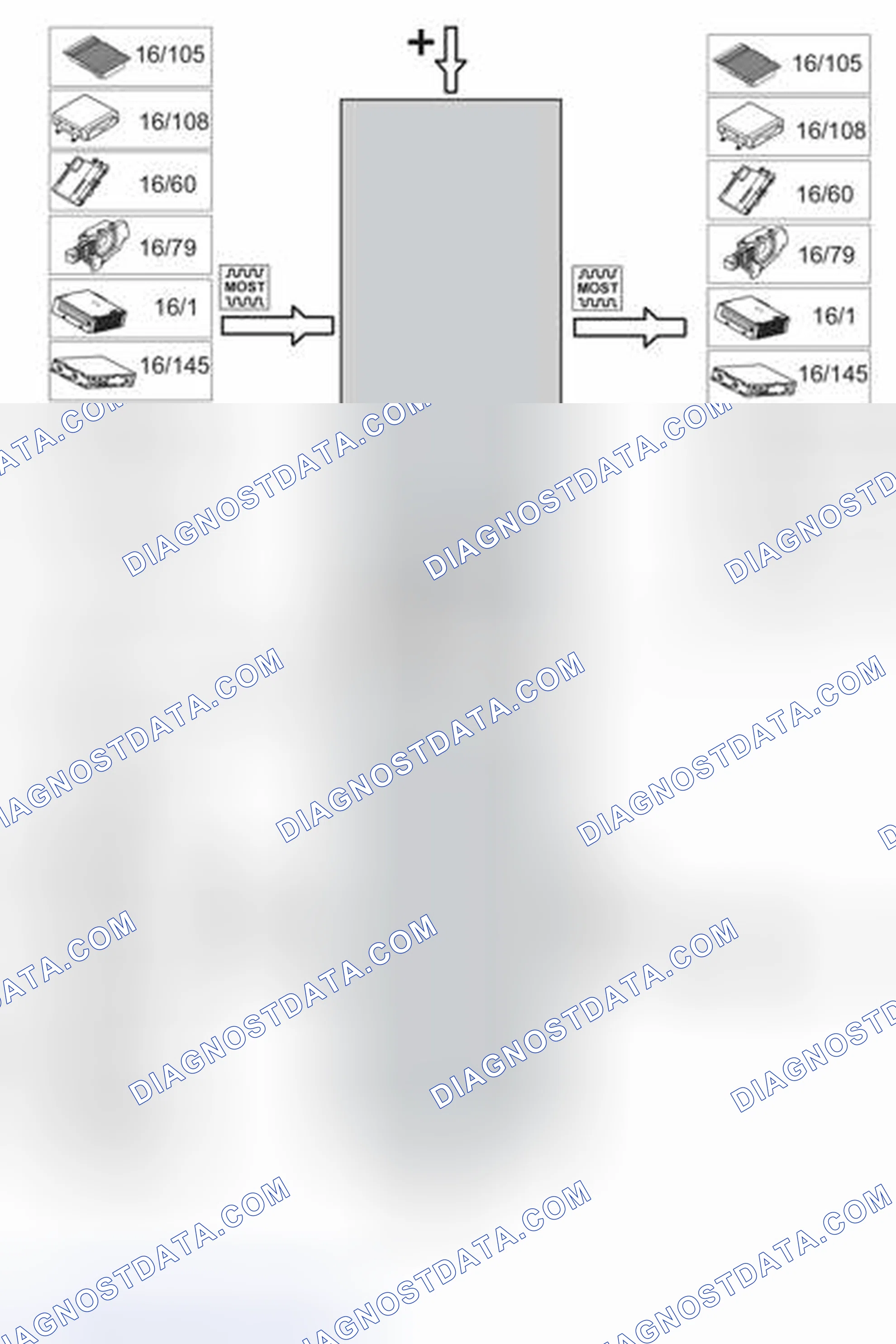 Scheme 140