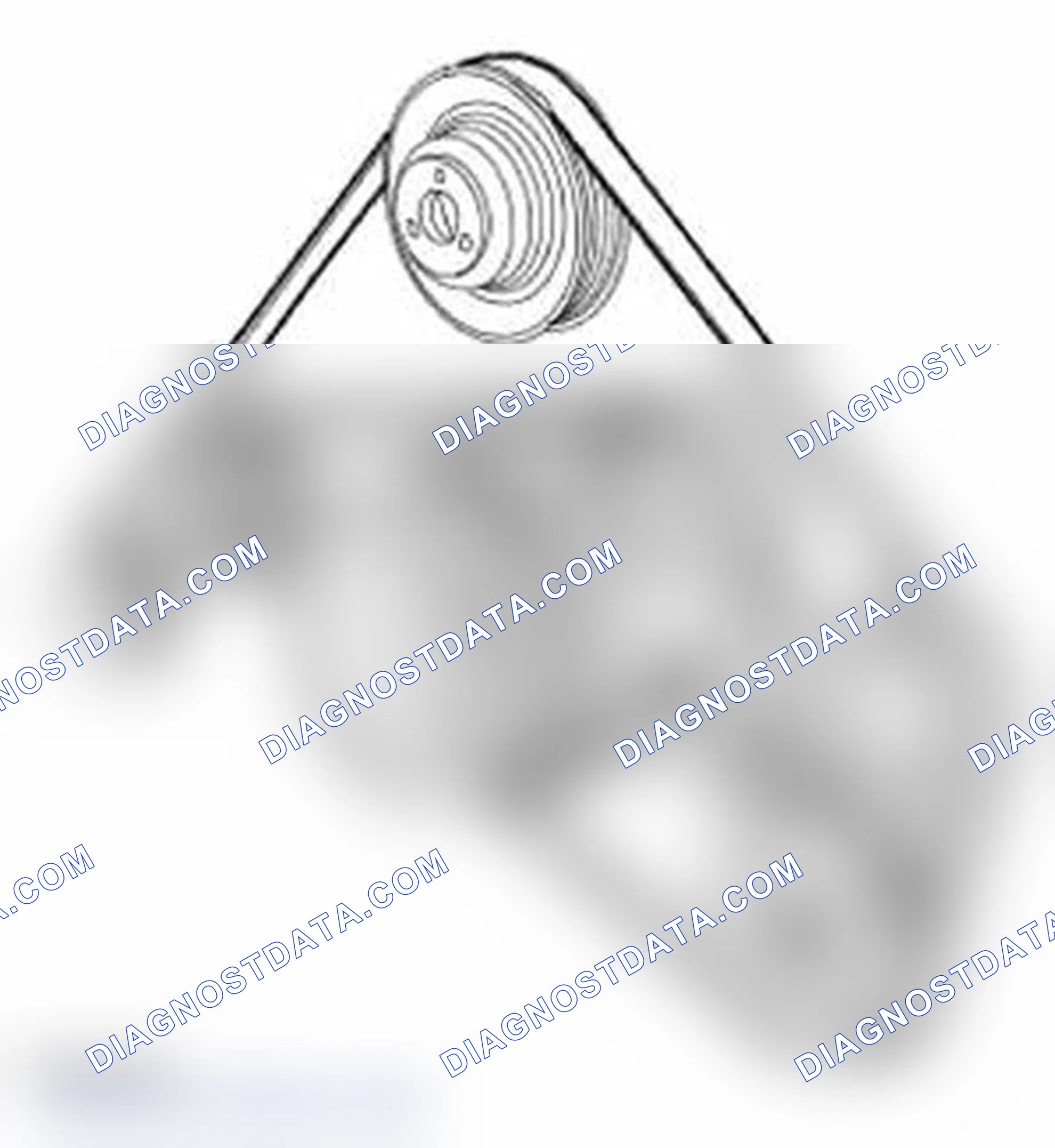 Scheme 81: INSTALLATION