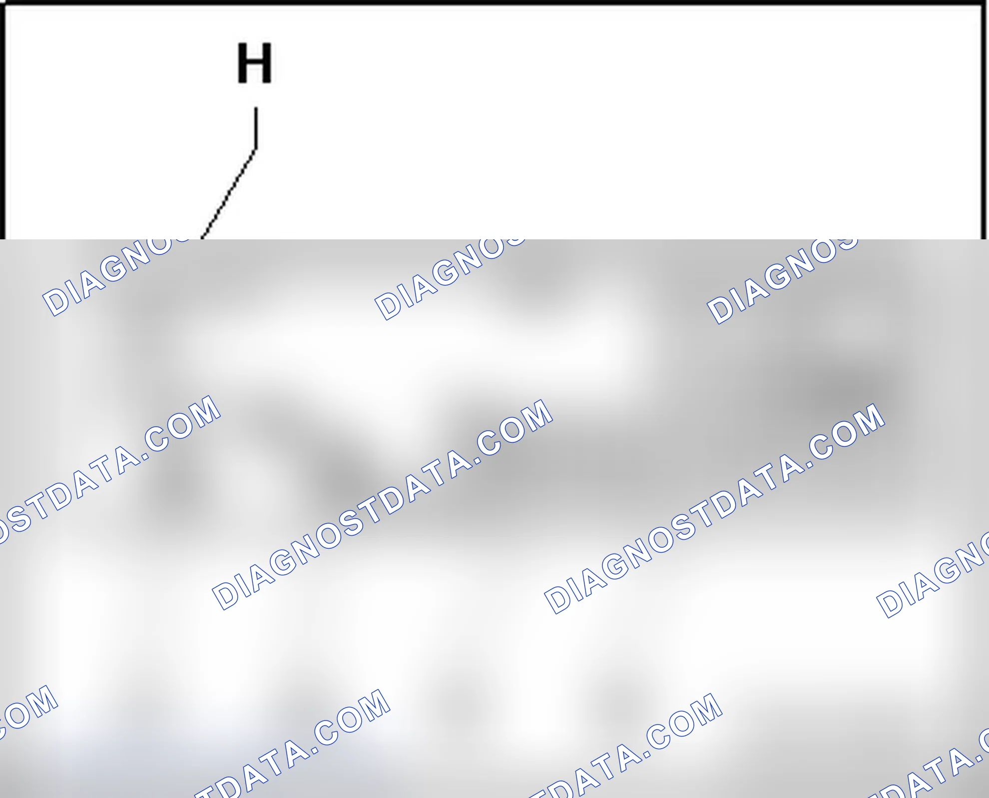 Scheme 242: NAVIGATION BASIC PLUS CONNECTORS