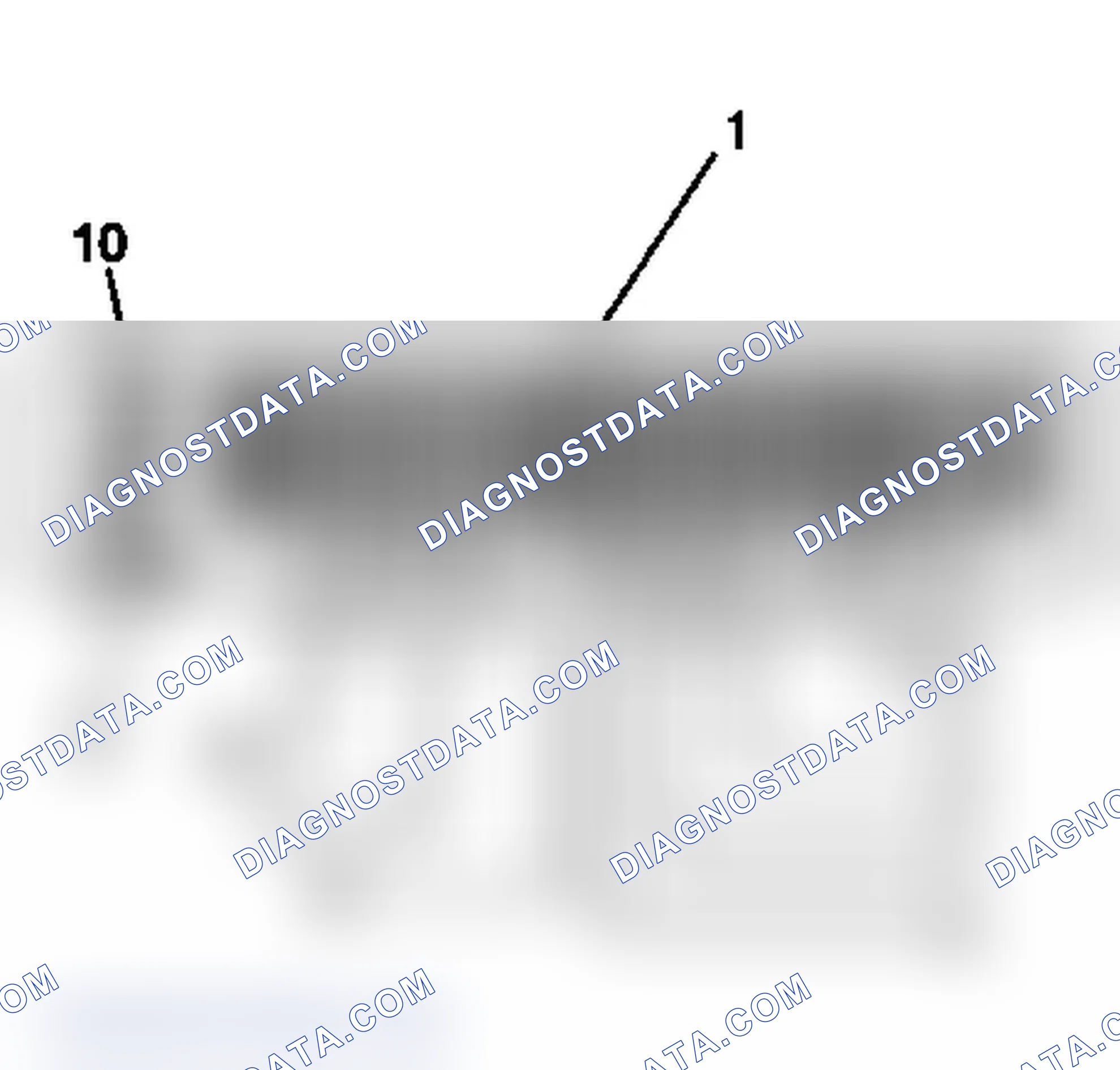 Scheme 23