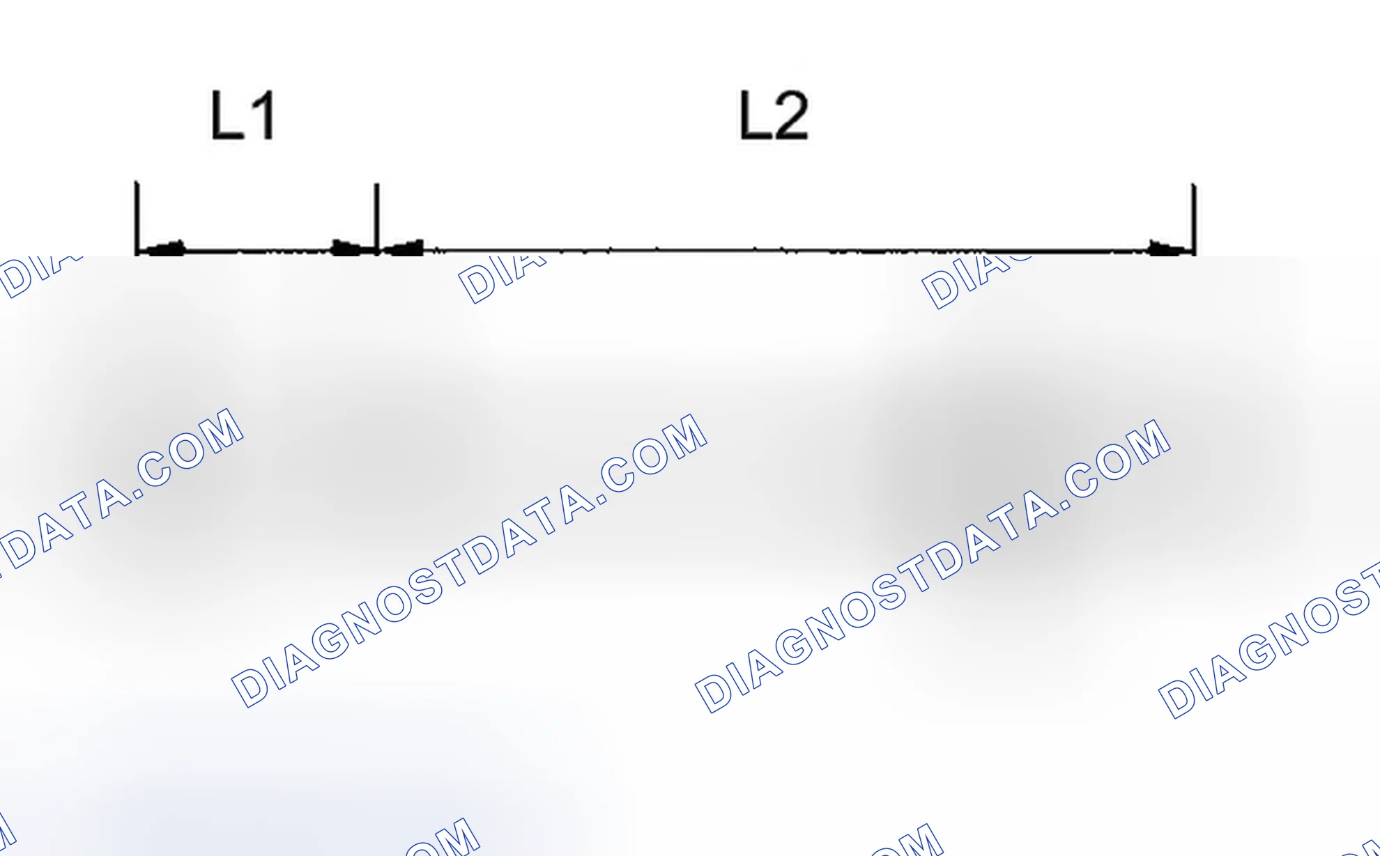Scheme 23