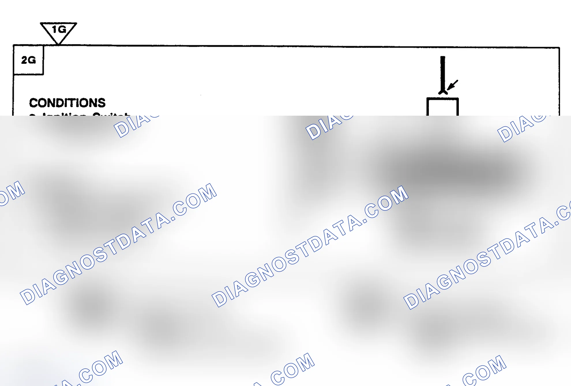 Scheme 26