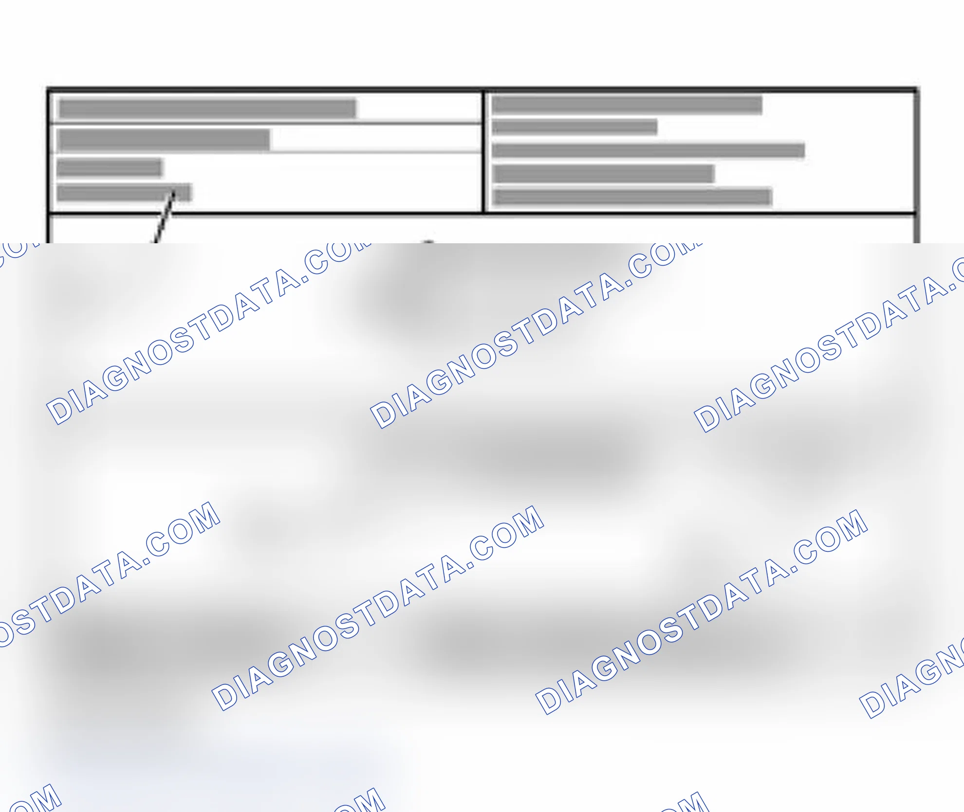 Scheme 197