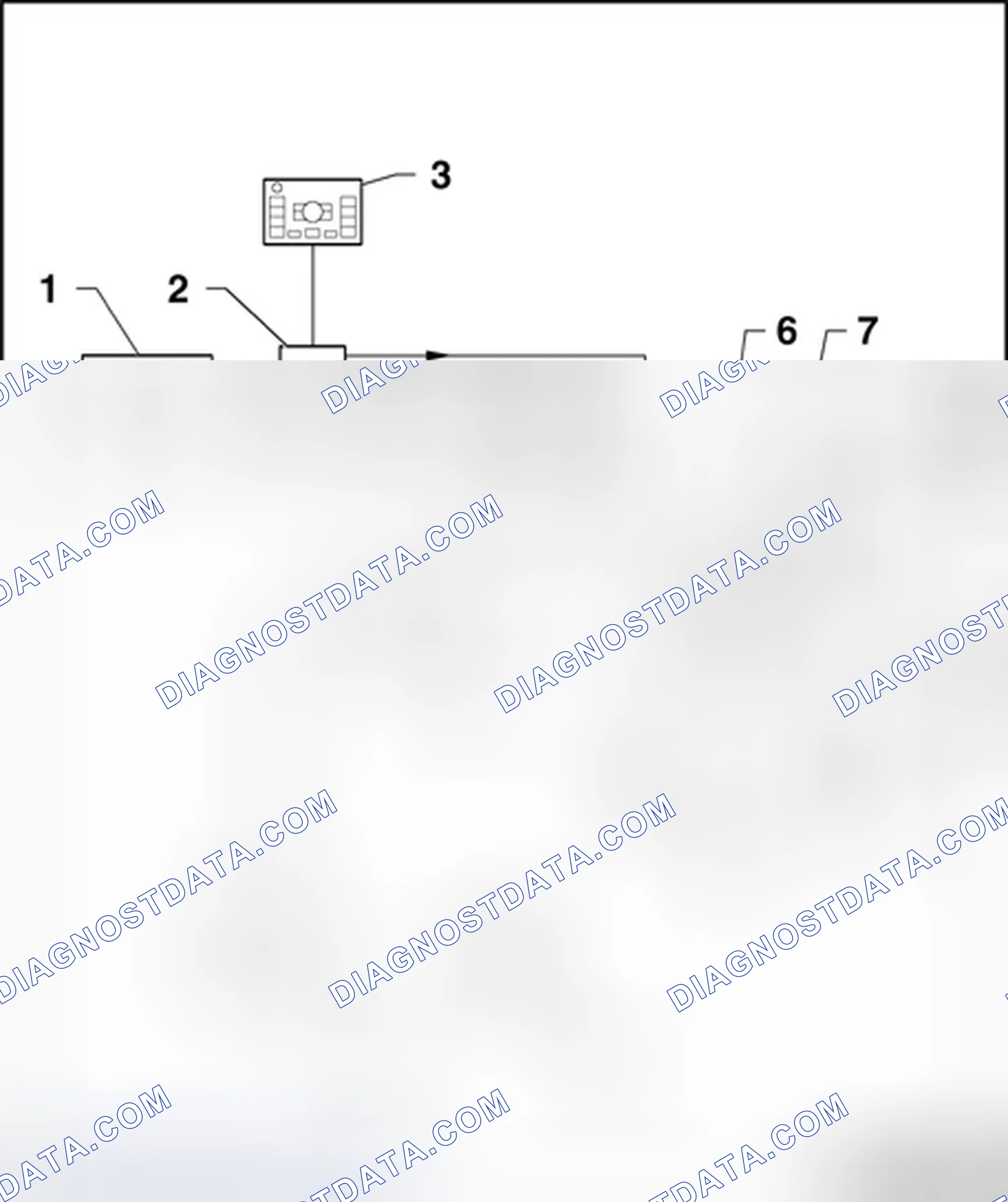 Scheme 74
