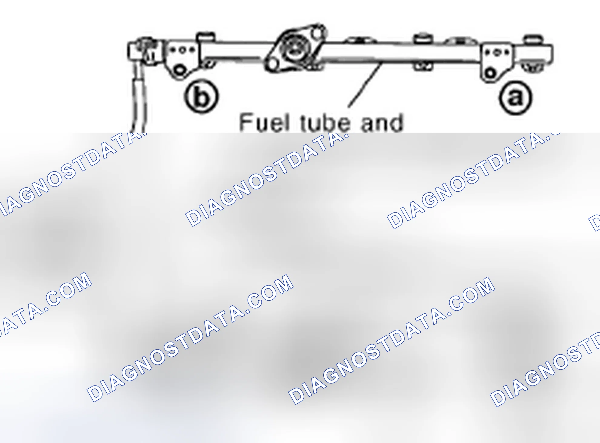 Scheme 68