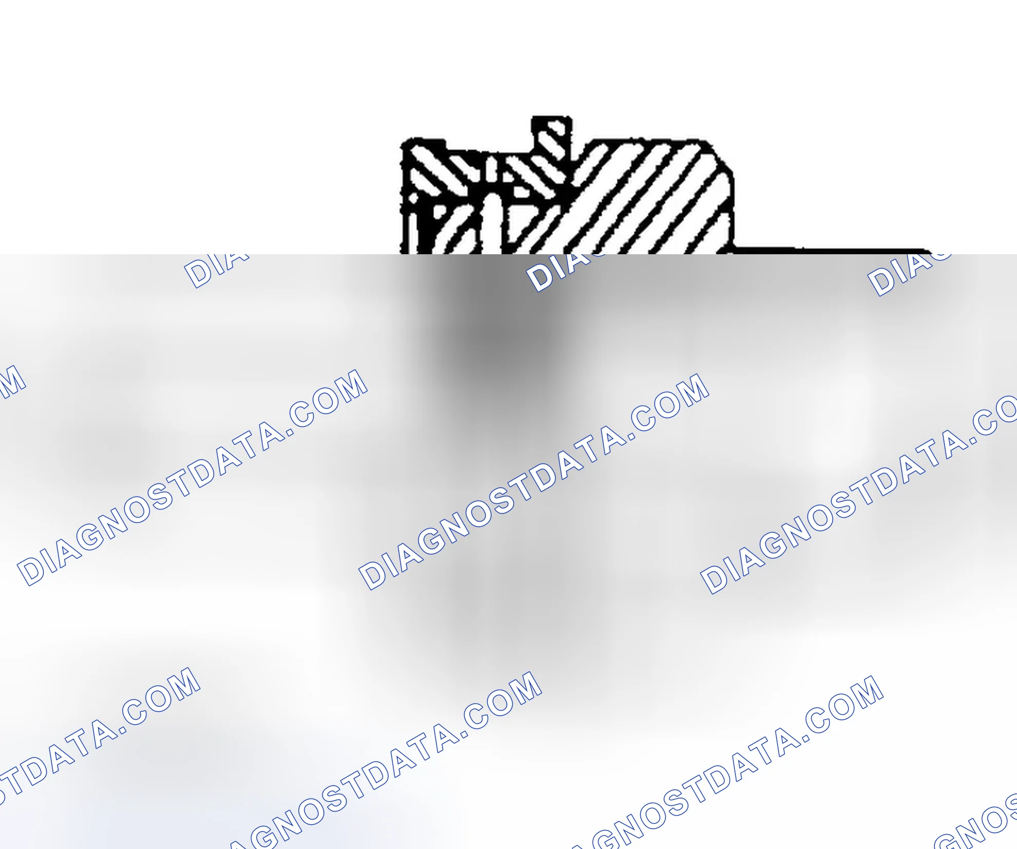 Scheme 389