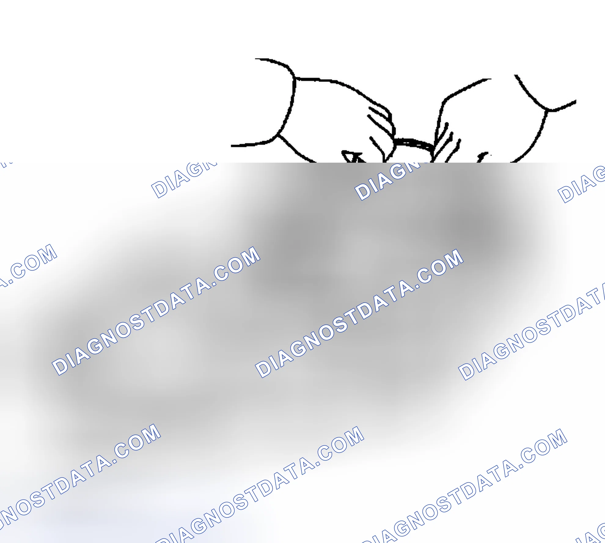 Scheme 23