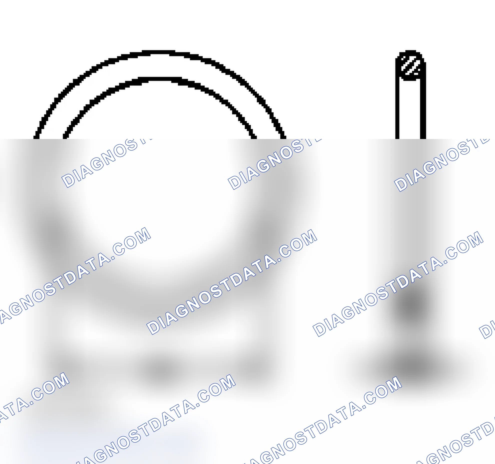 Scheme 7: O-rings
