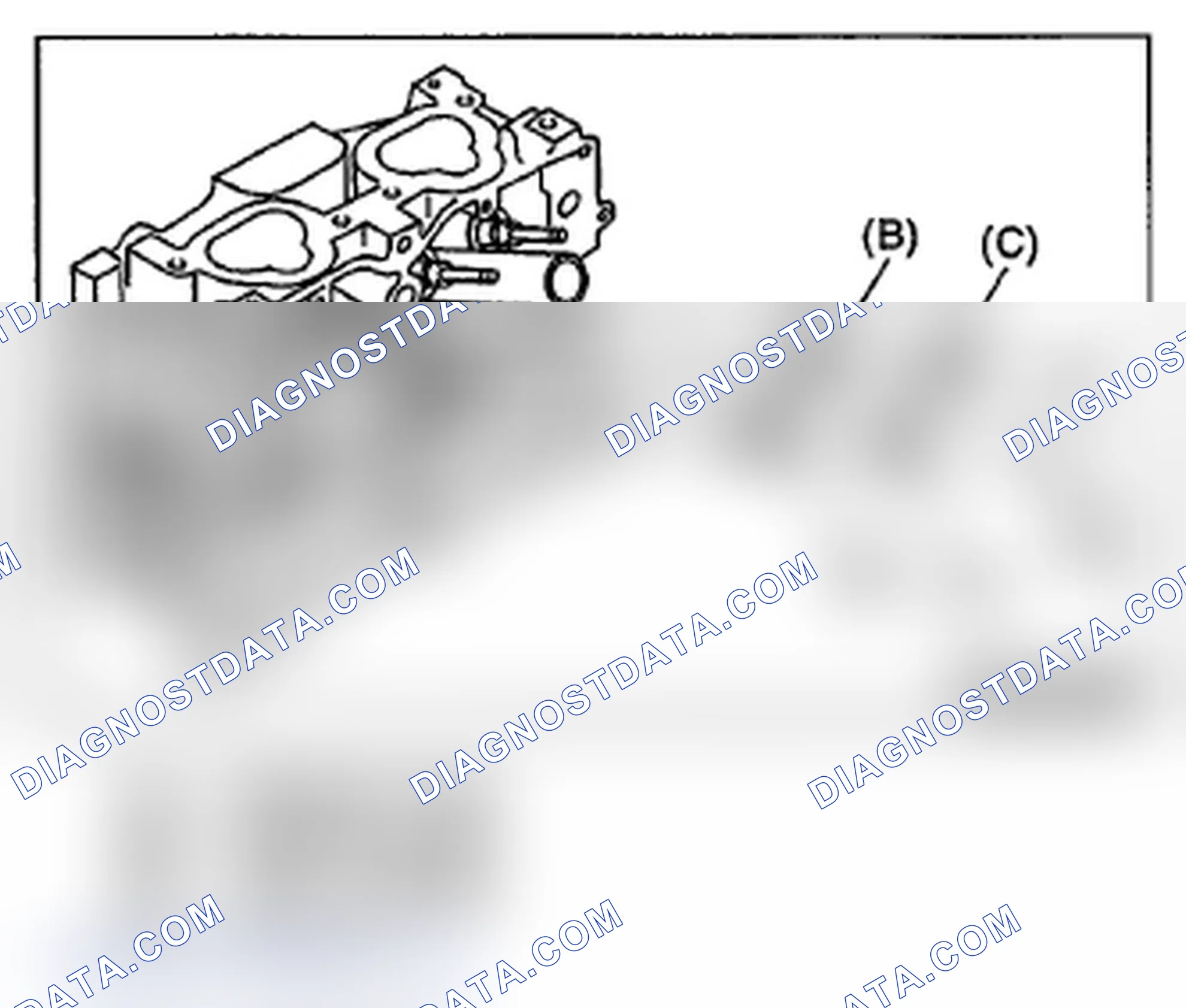Scheme 490