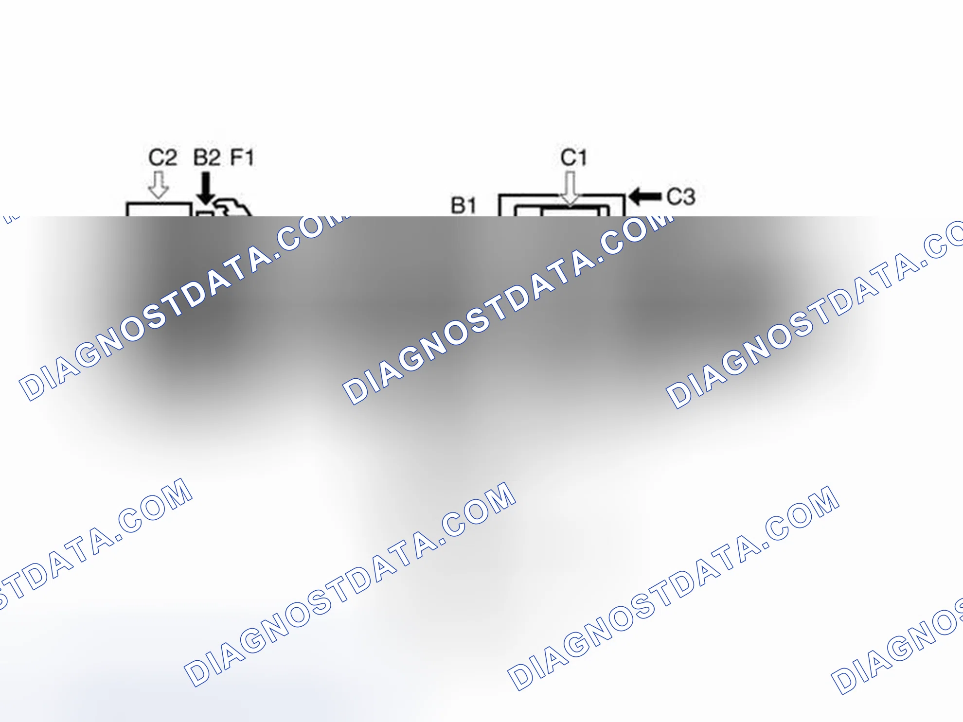 Scheme 156
