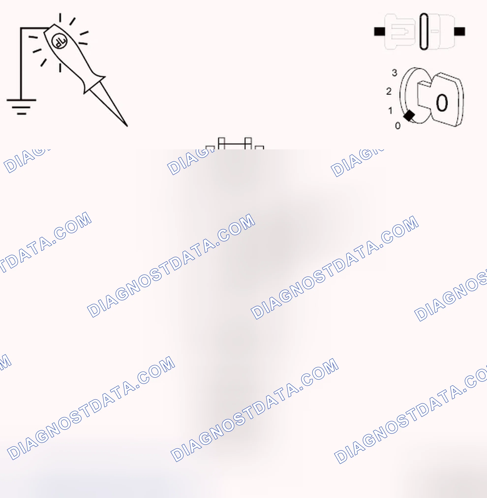 Scheme 61: DIAGNOSTIC TEST