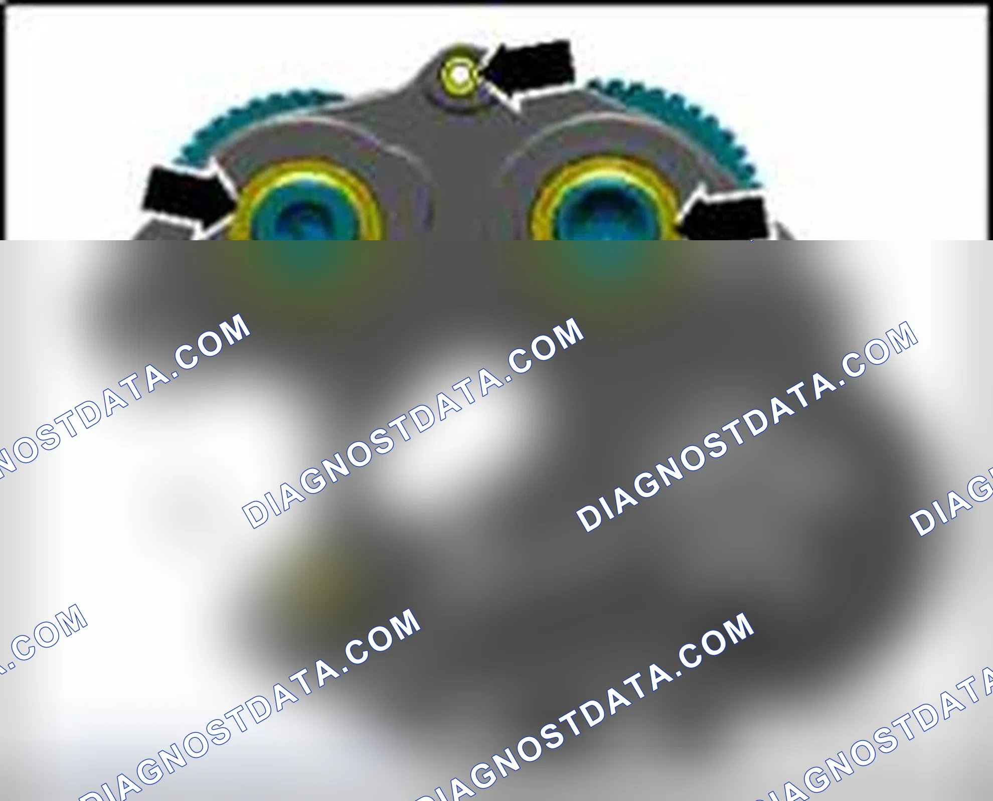 Scheme 193