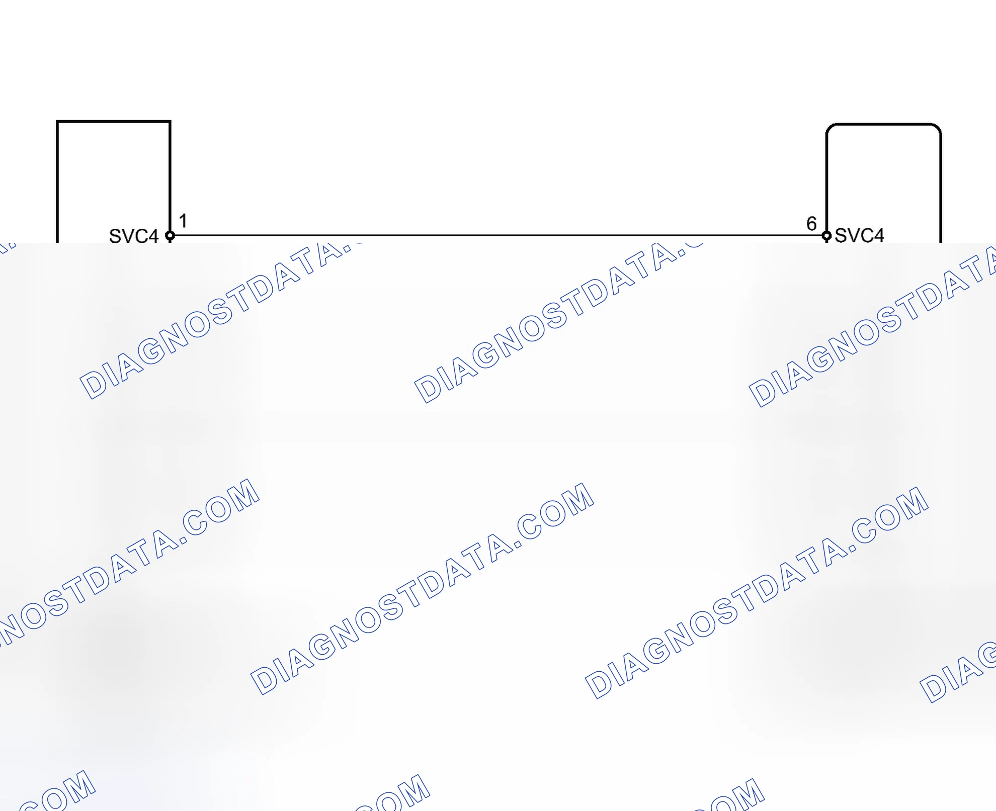 Scheme 30: WIRING DIAGRAM