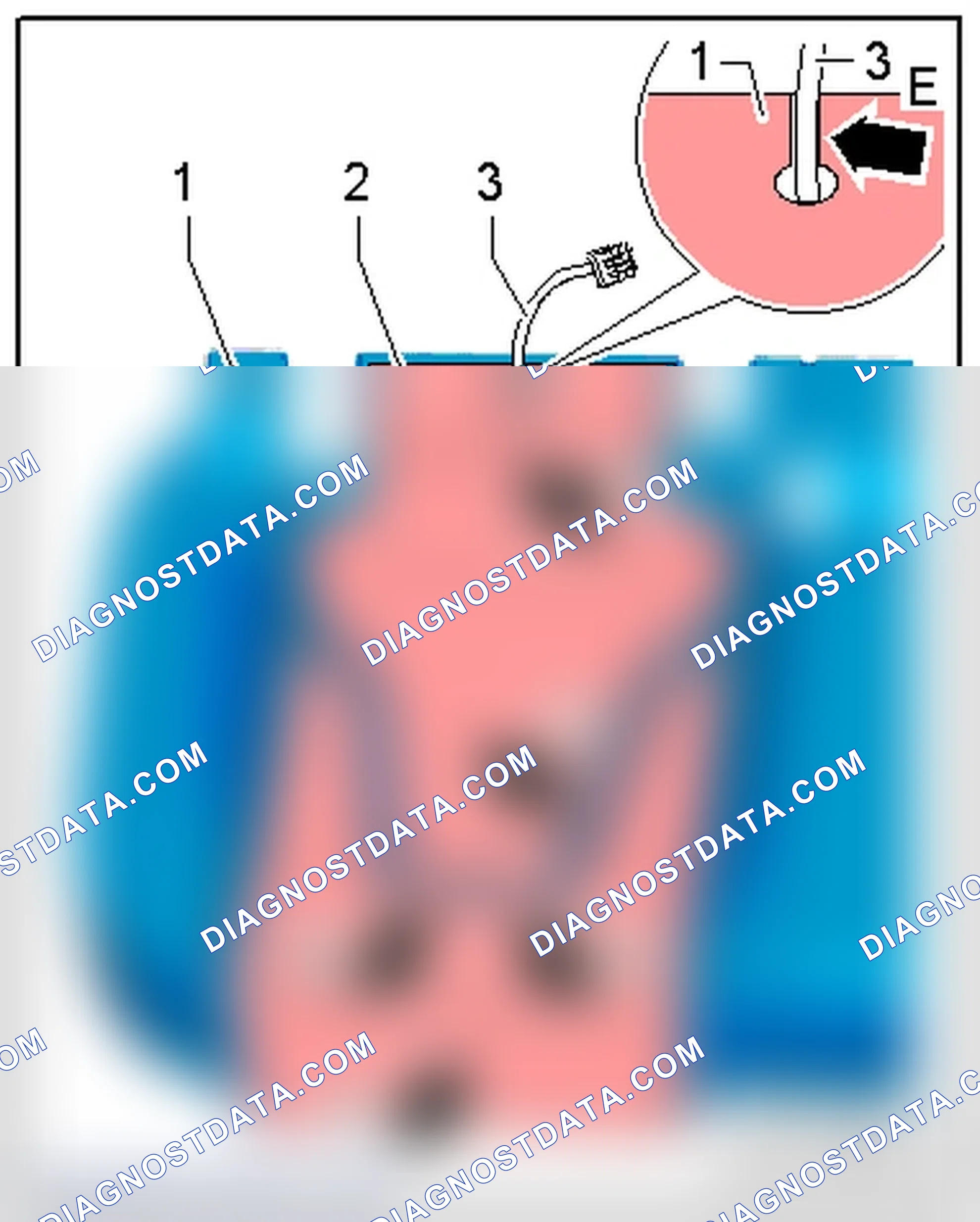 Scheme 717