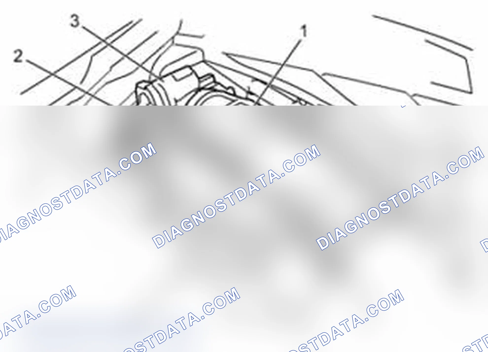 Scheme 243: Installation