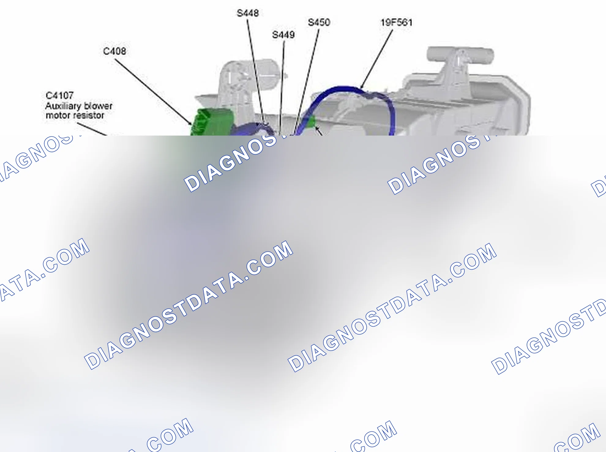 Scheme 32