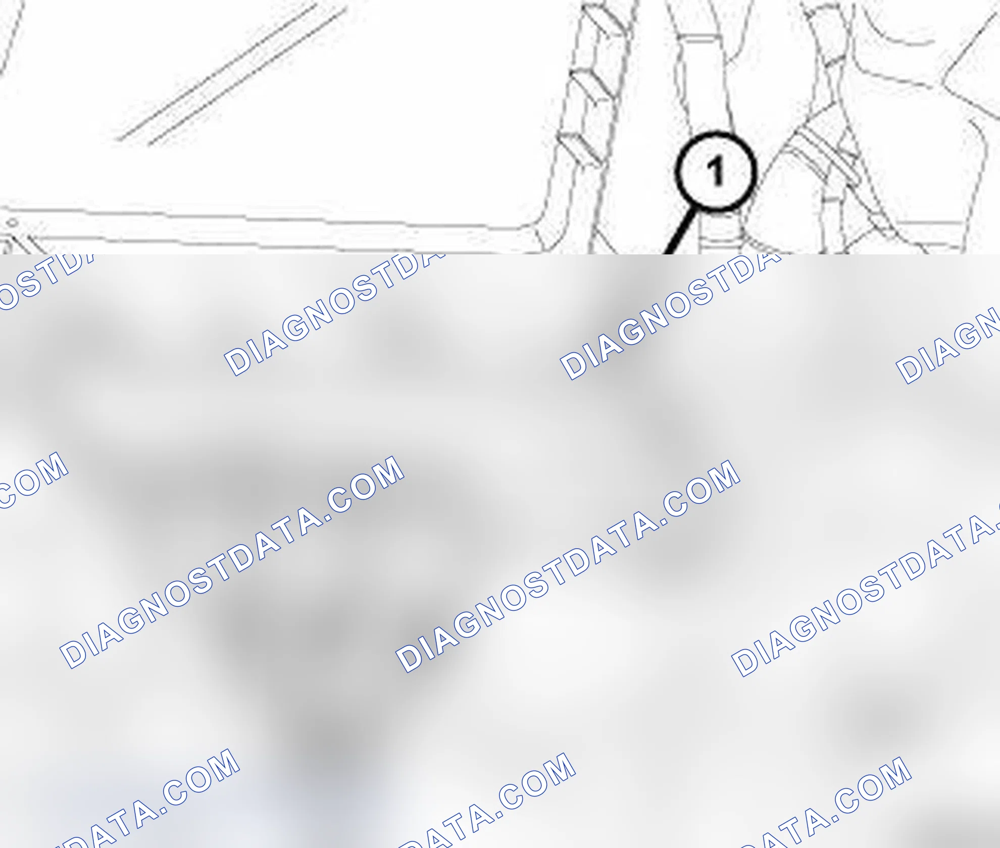 Scheme 27: POWERTRAIN CONTROL MODULE (PCM)