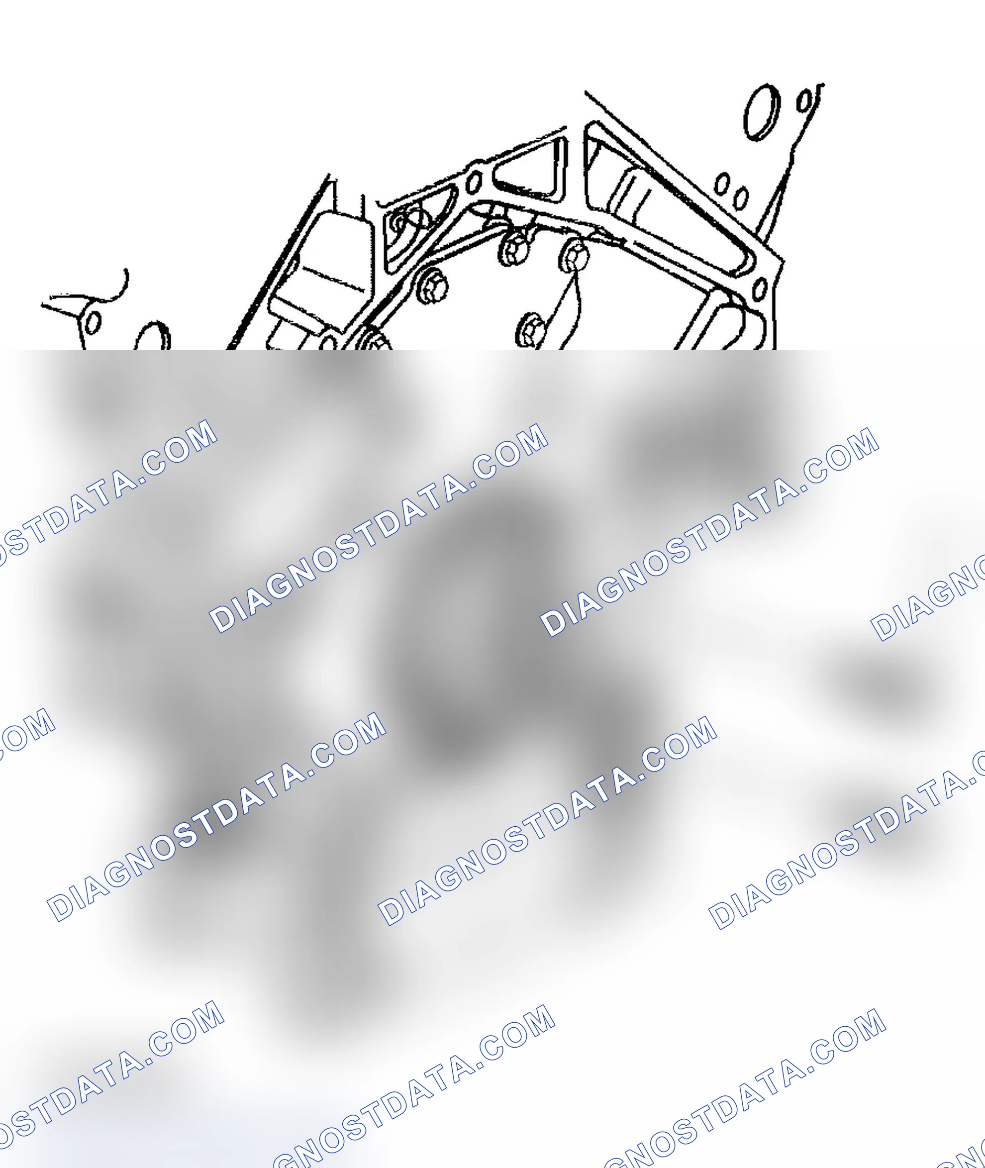 Scheme 1076