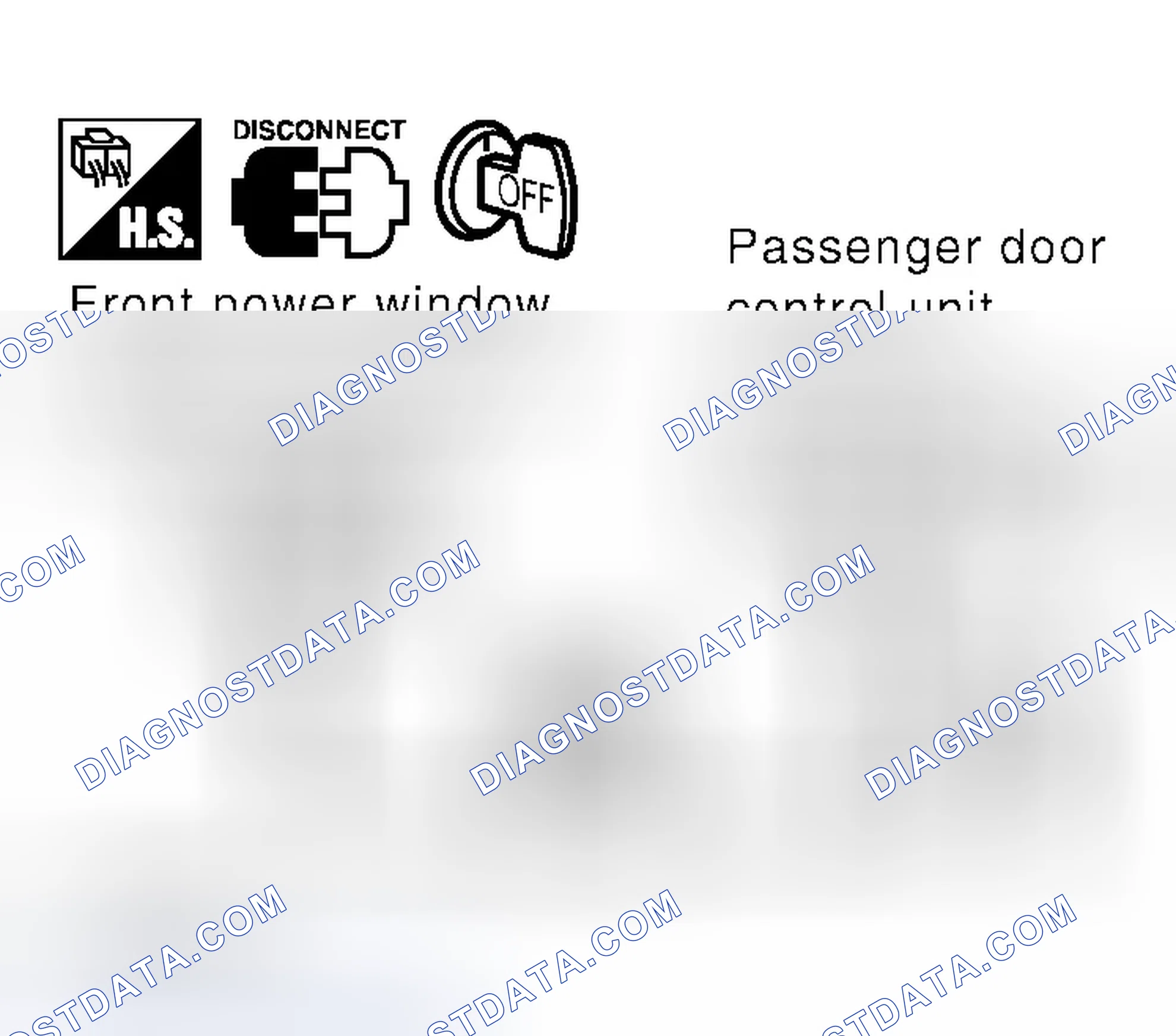 Scheme 181