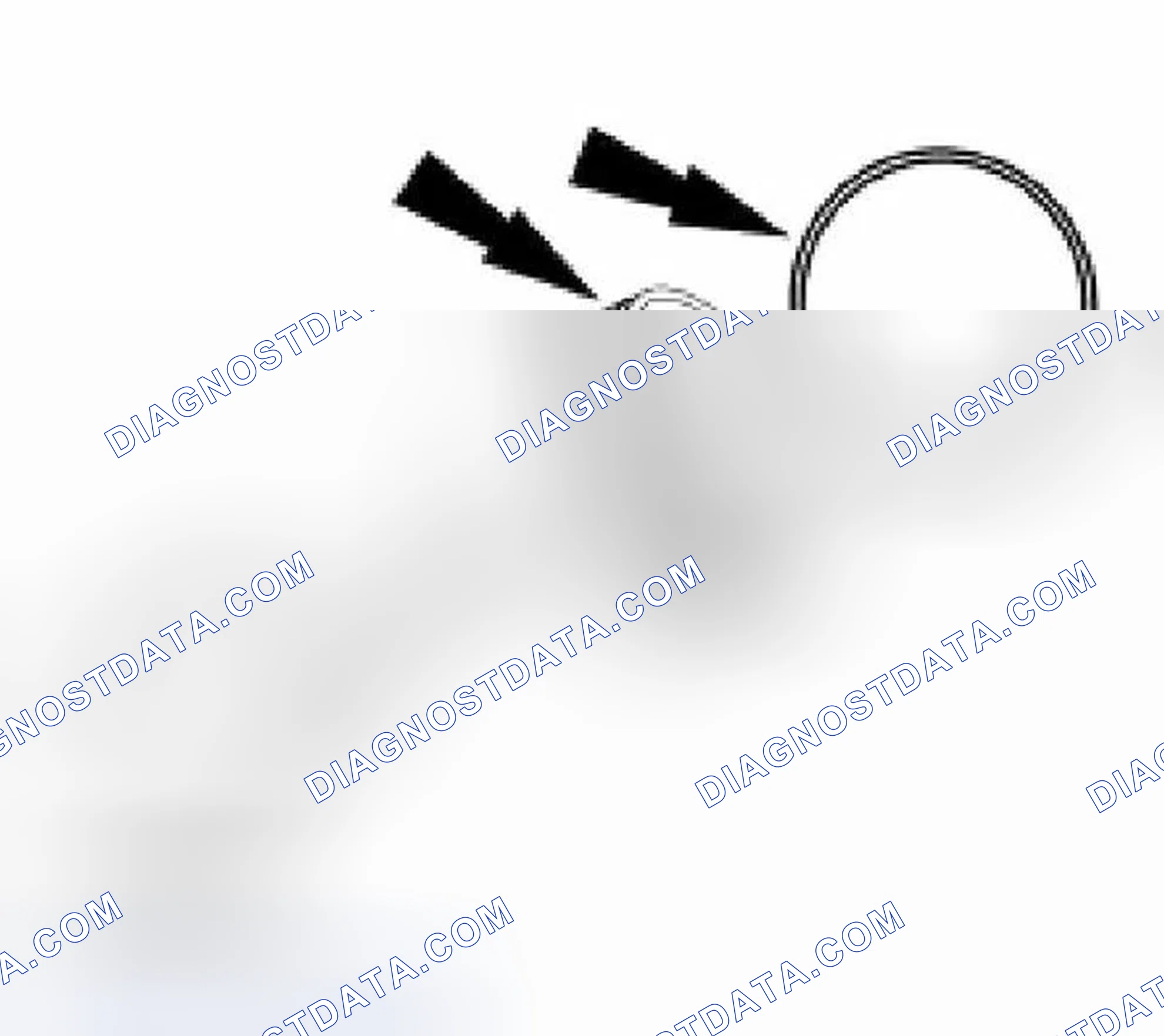Scheme 379: Disassembly
