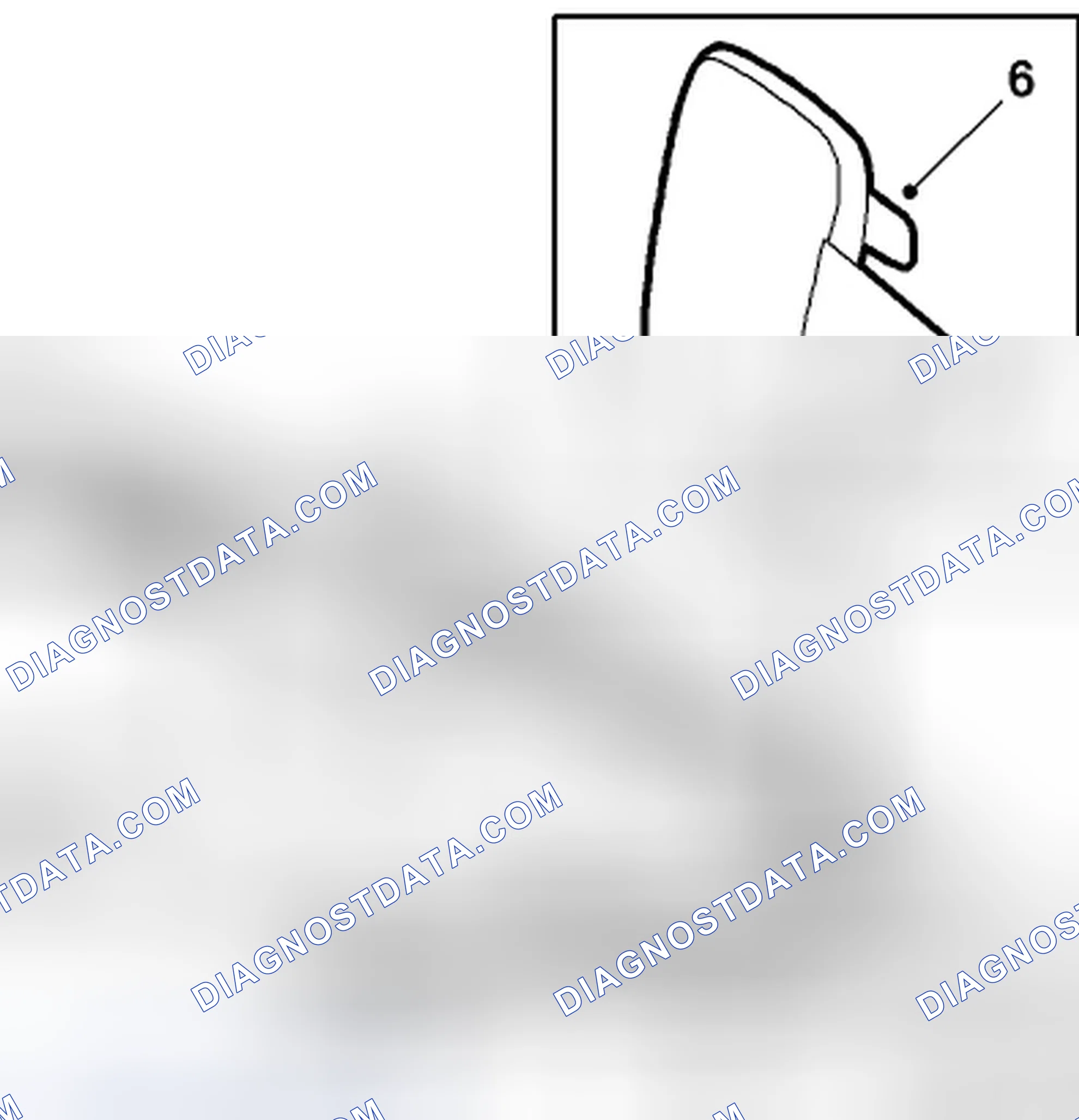 Scheme 22