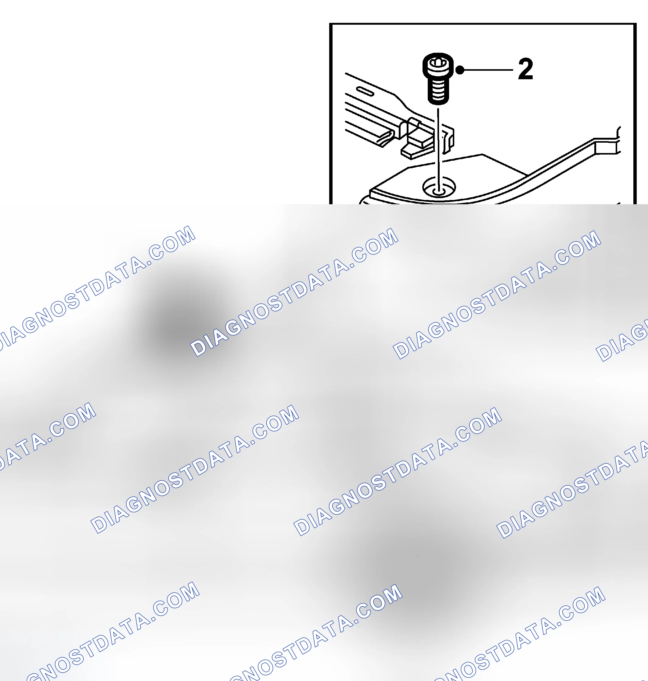 Scheme 21: Removing