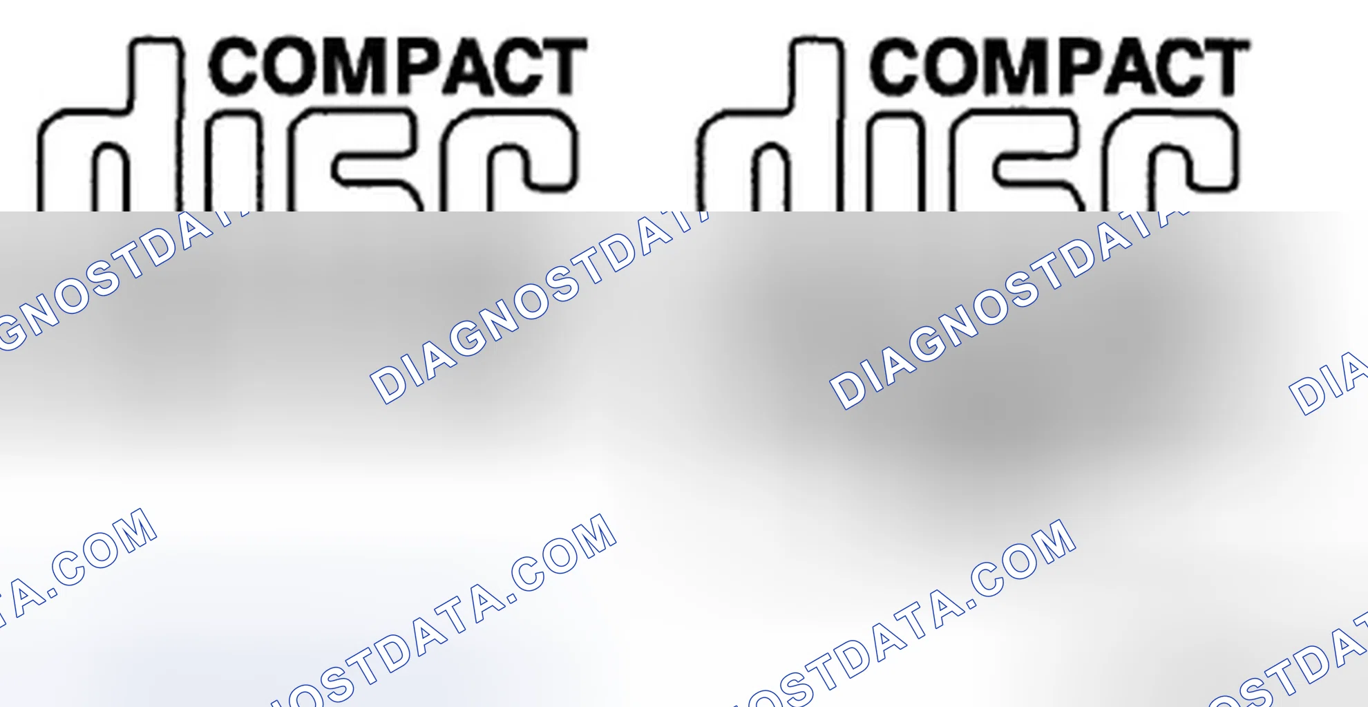 Scheme 86: AUDIO CD [CD PLAYER/CHANGER]