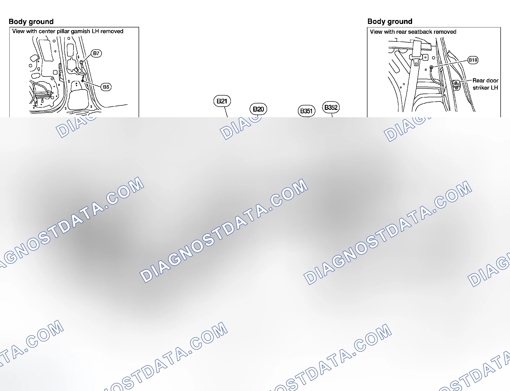 Scheme 8