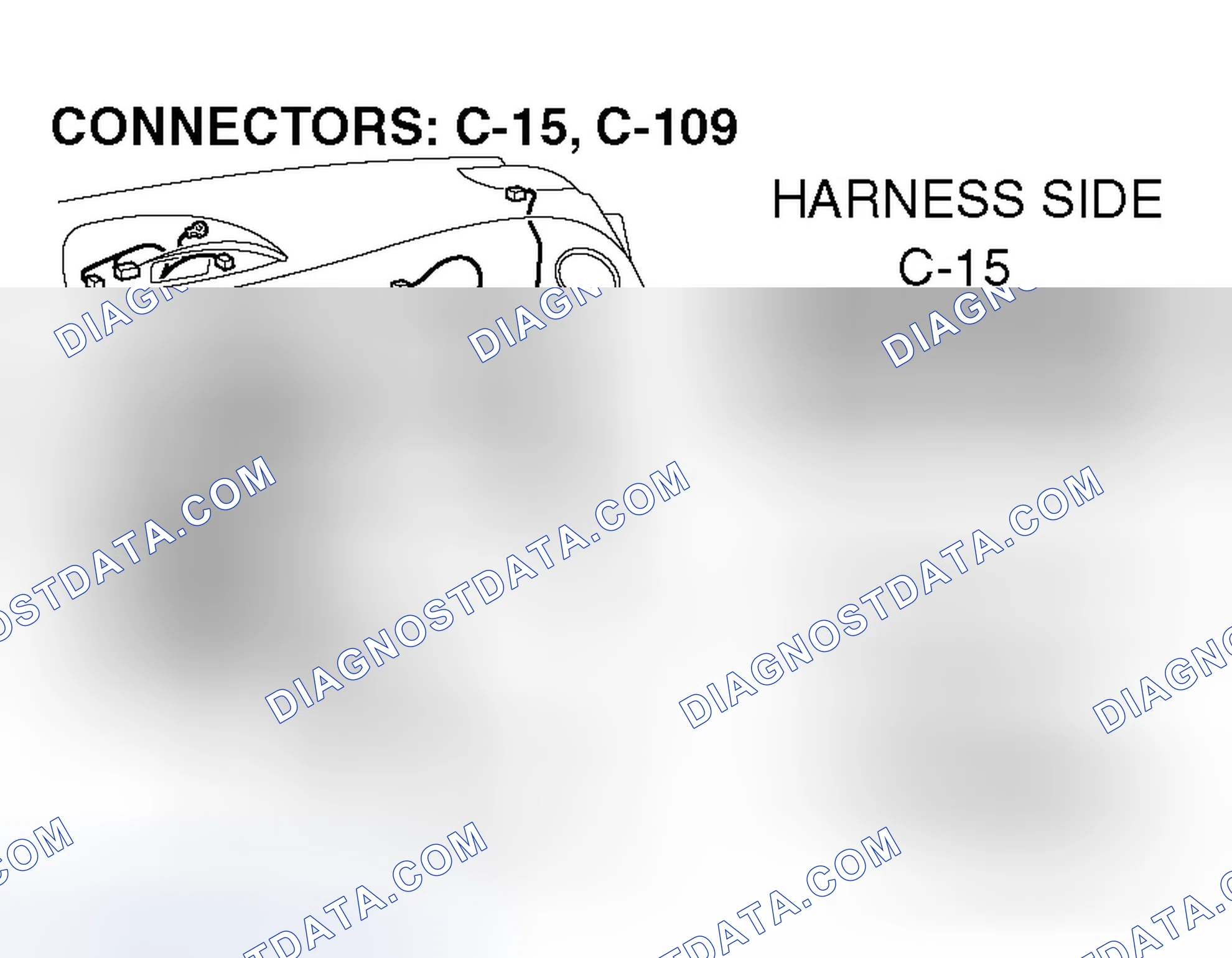 Scheme 87