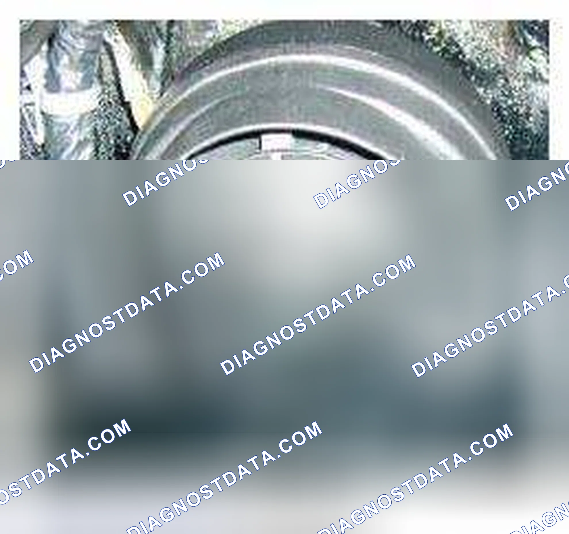 Scheme 108: Auxiliary Powered Siren