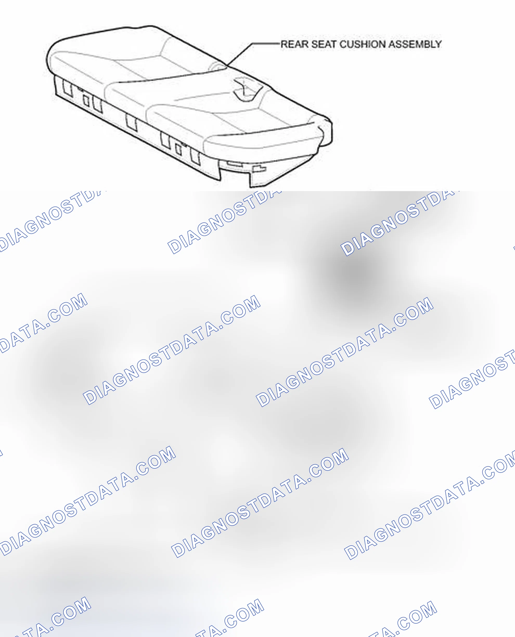 Scheme 135: ILLUSTRATION