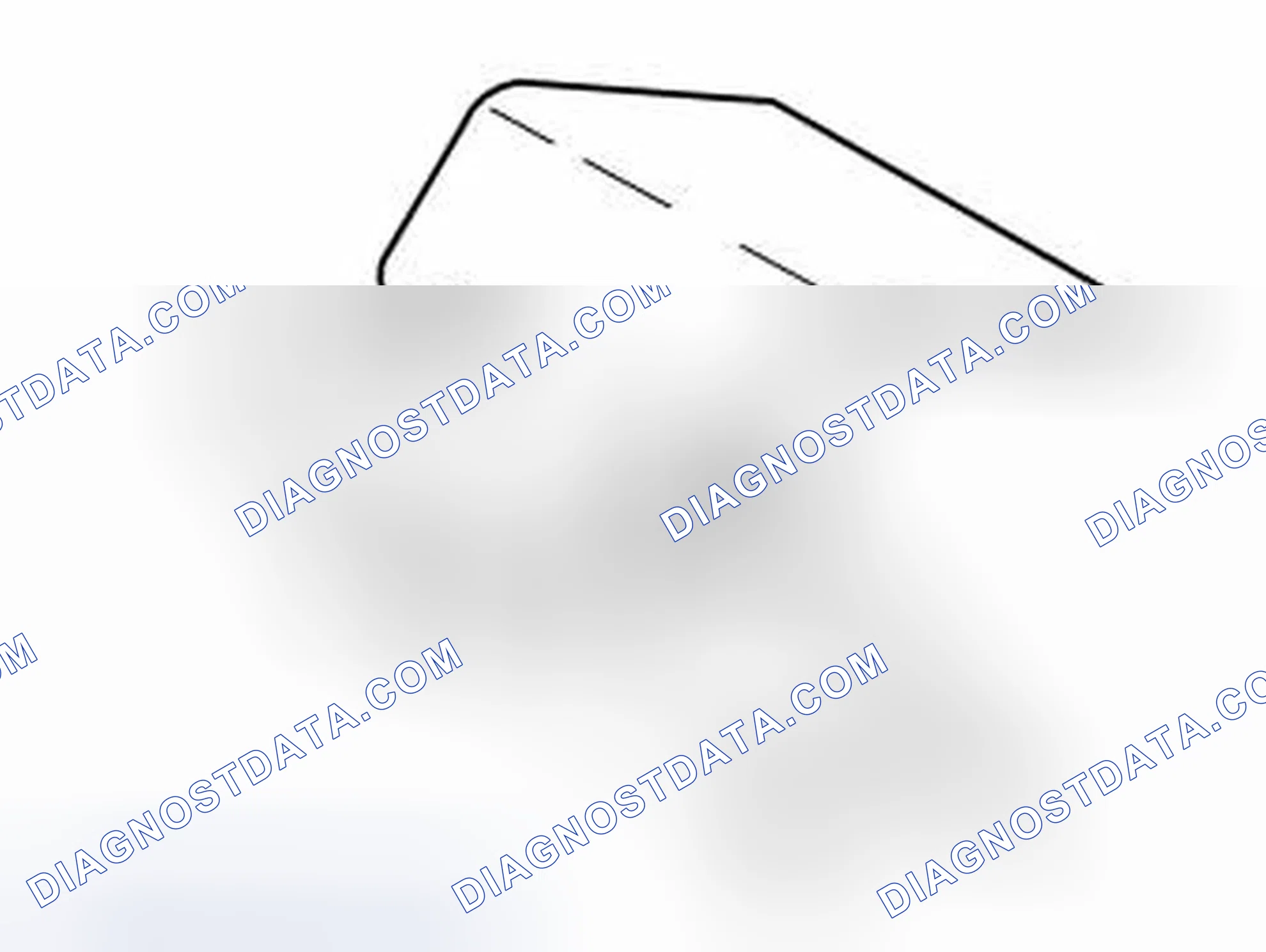 Scheme 37: MAG WELDING