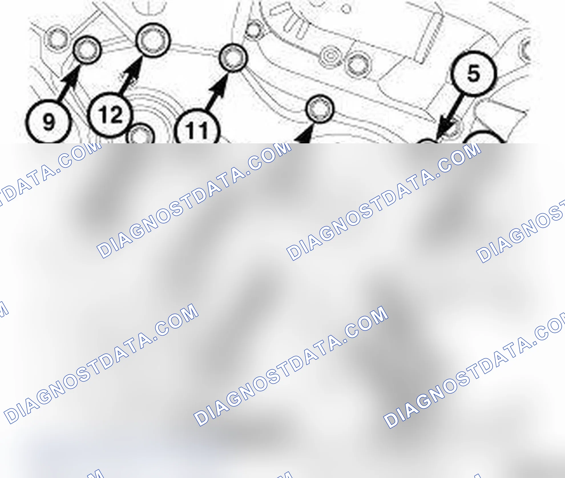 Scheme 51: 3.6L