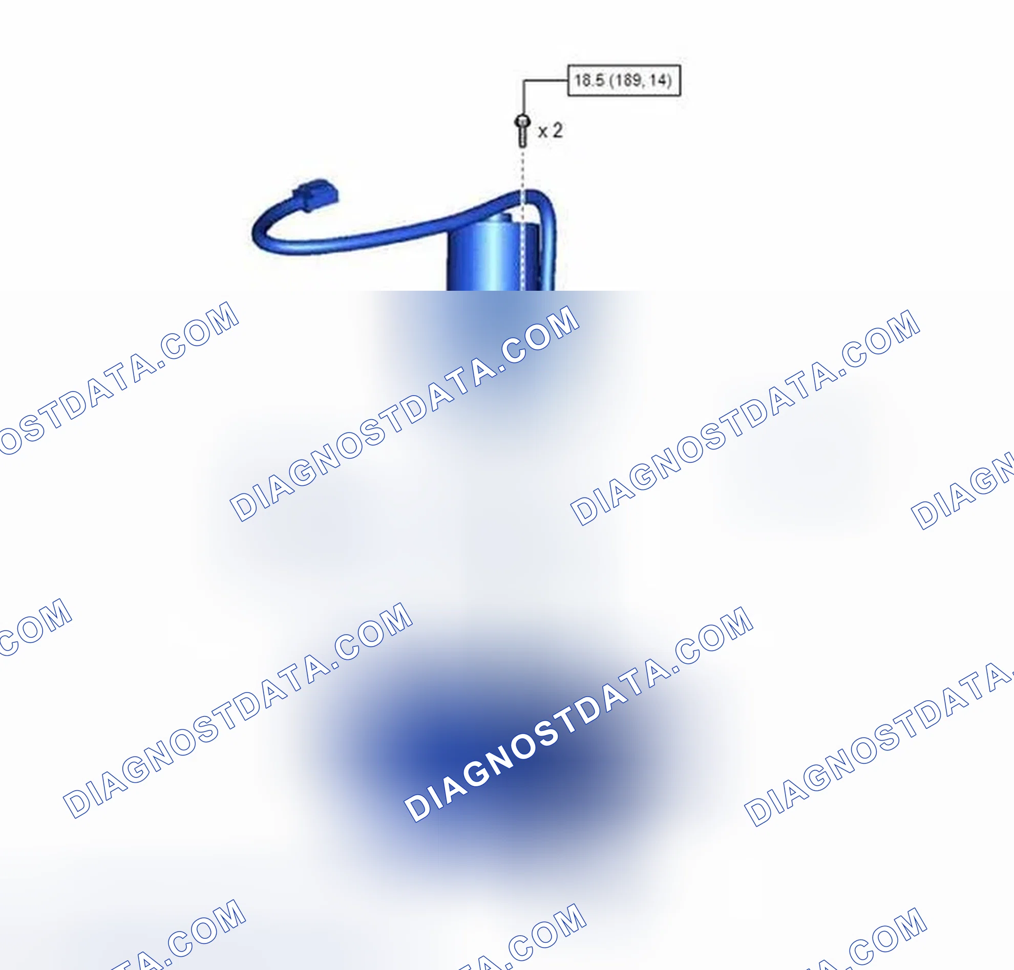 Scheme 9: ILLUSTRATION