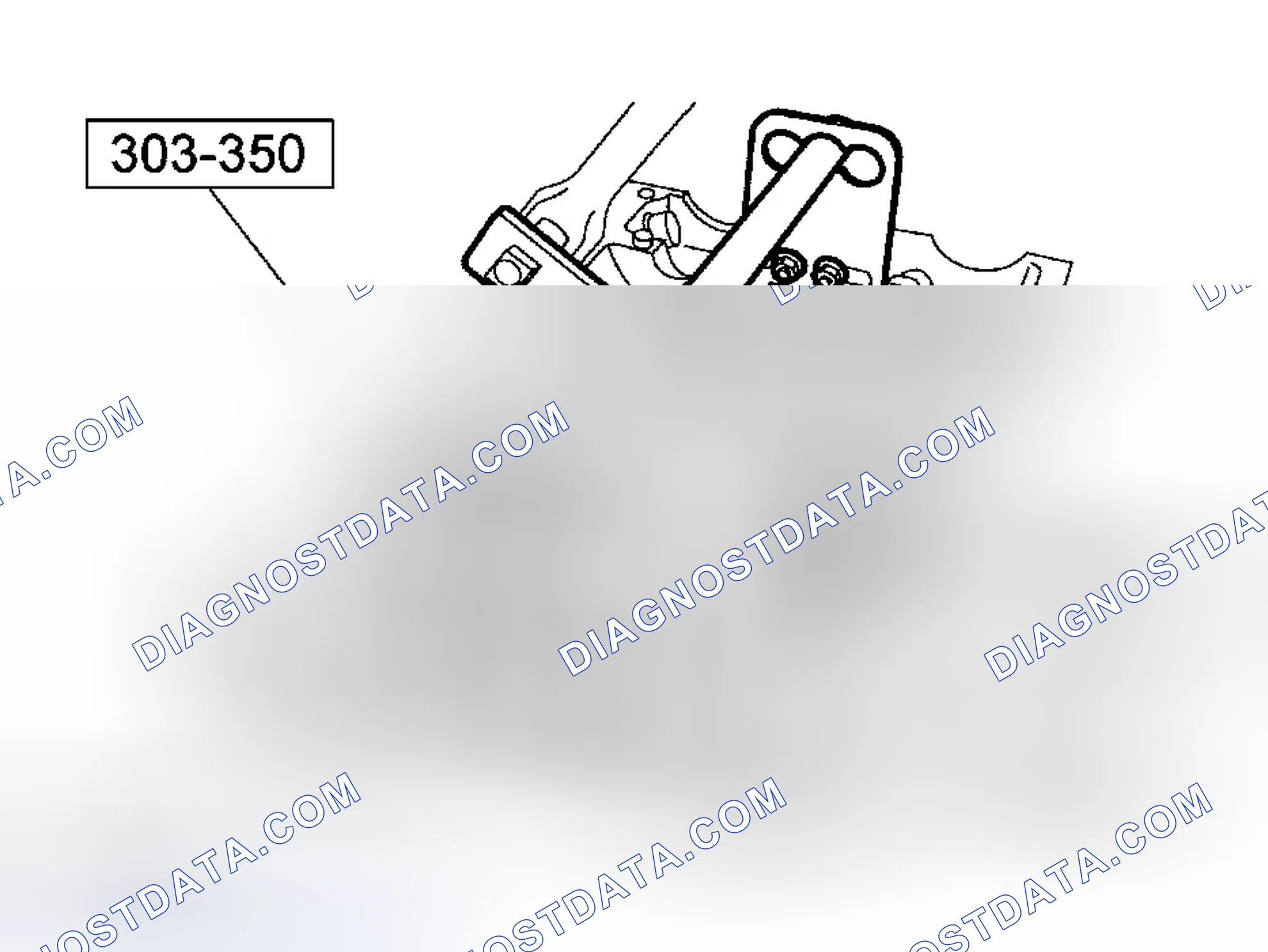 Scheme 1485: Assembly
