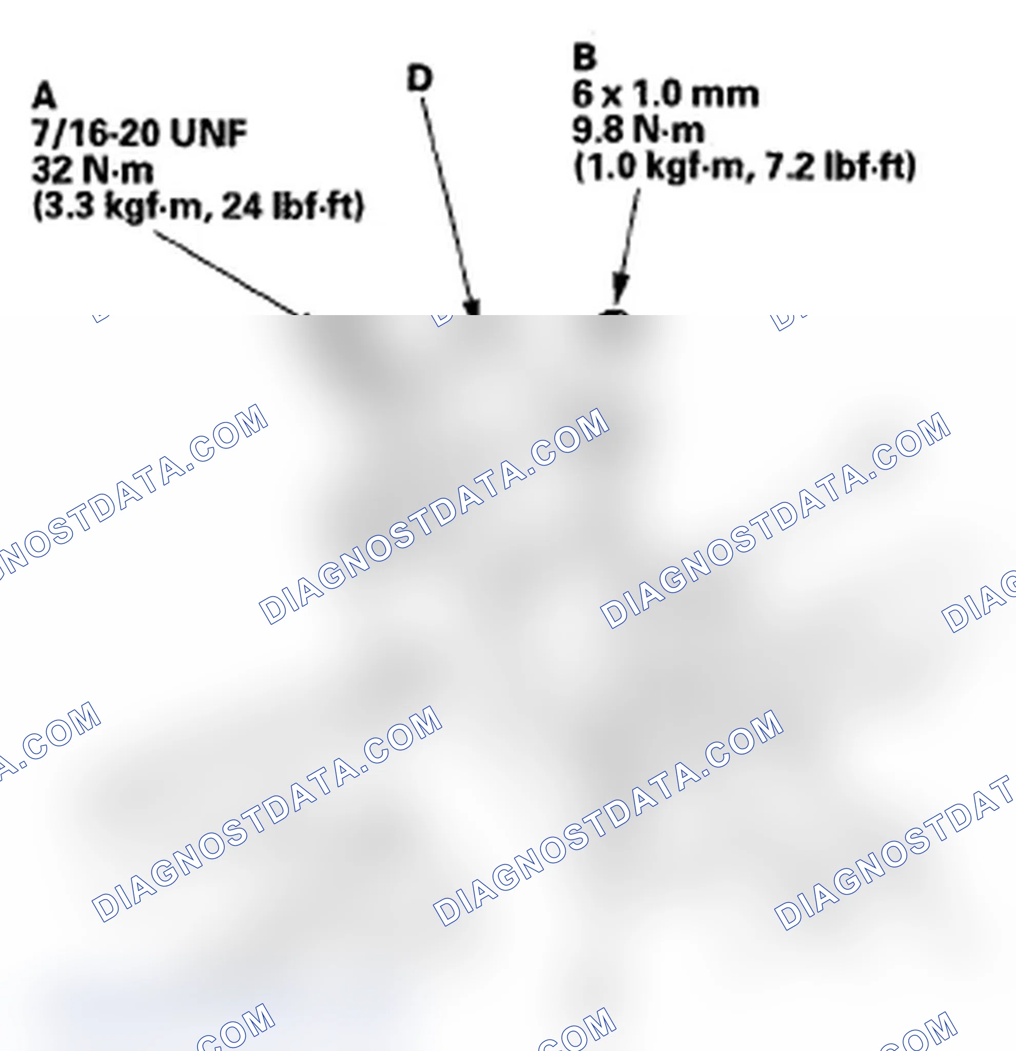 Scheme 24