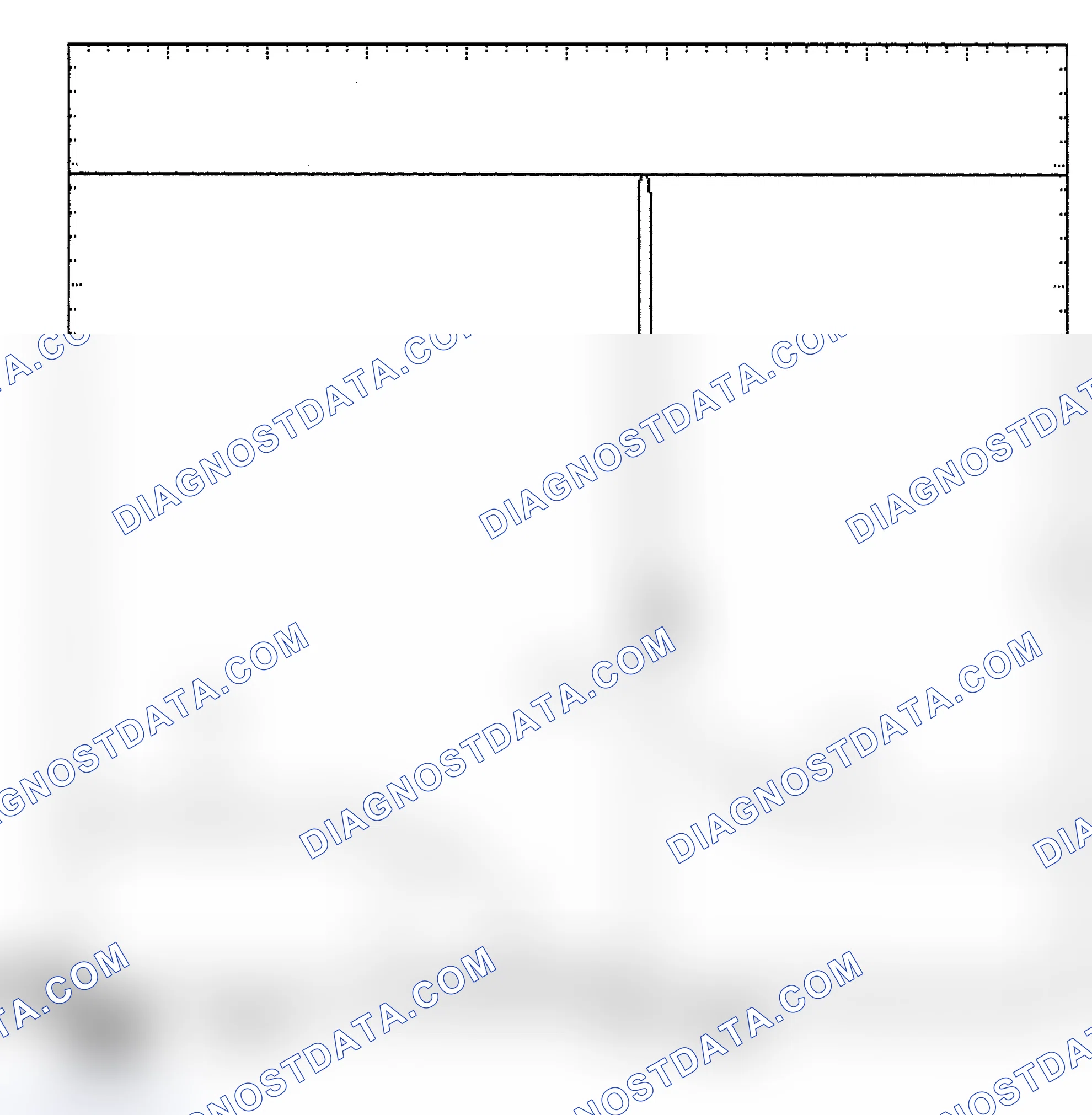 Scheme 5: Identifying Voltage Controlled Type Injector Pattern