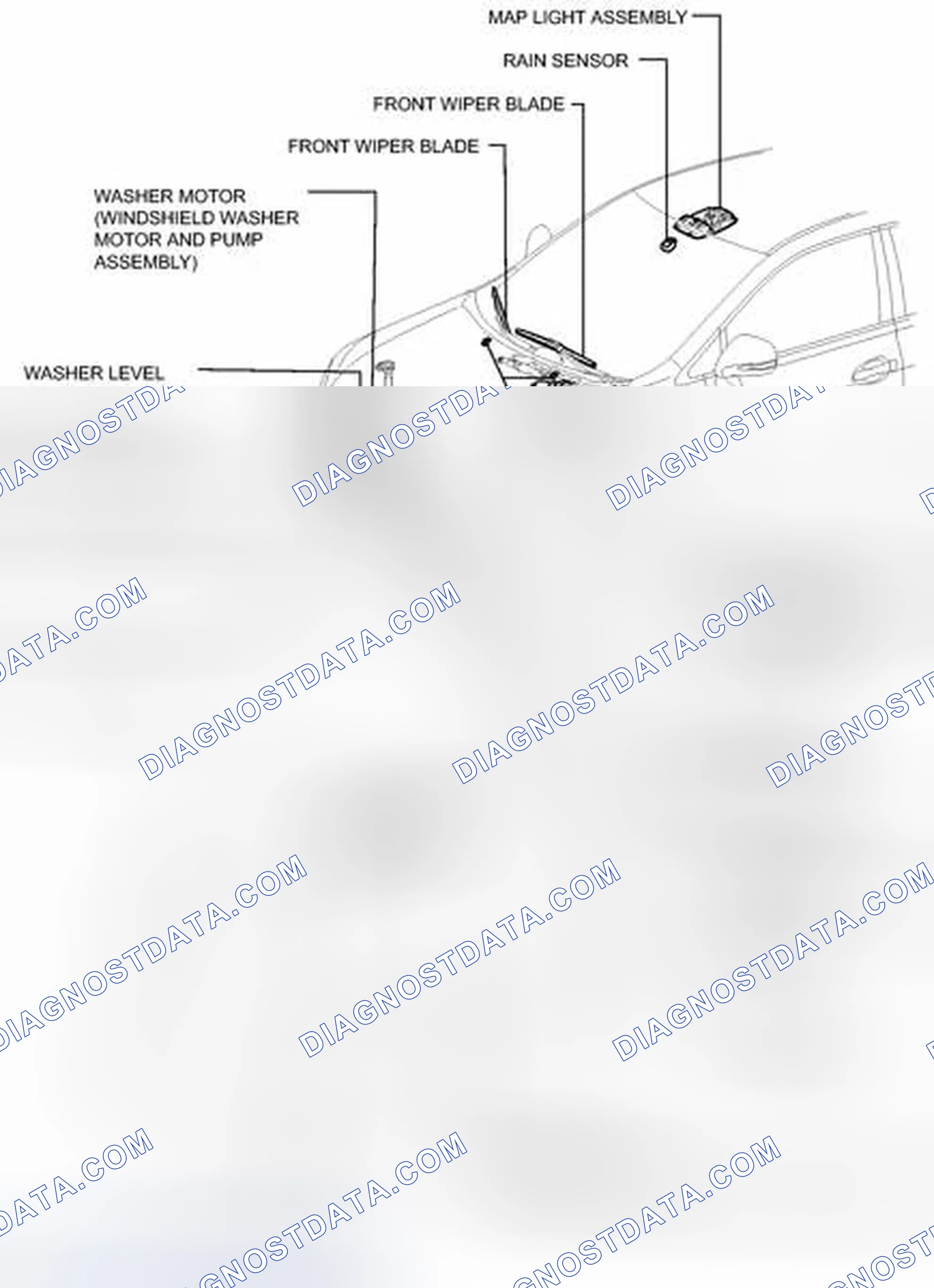 Scheme 160: ILLUSTRATION