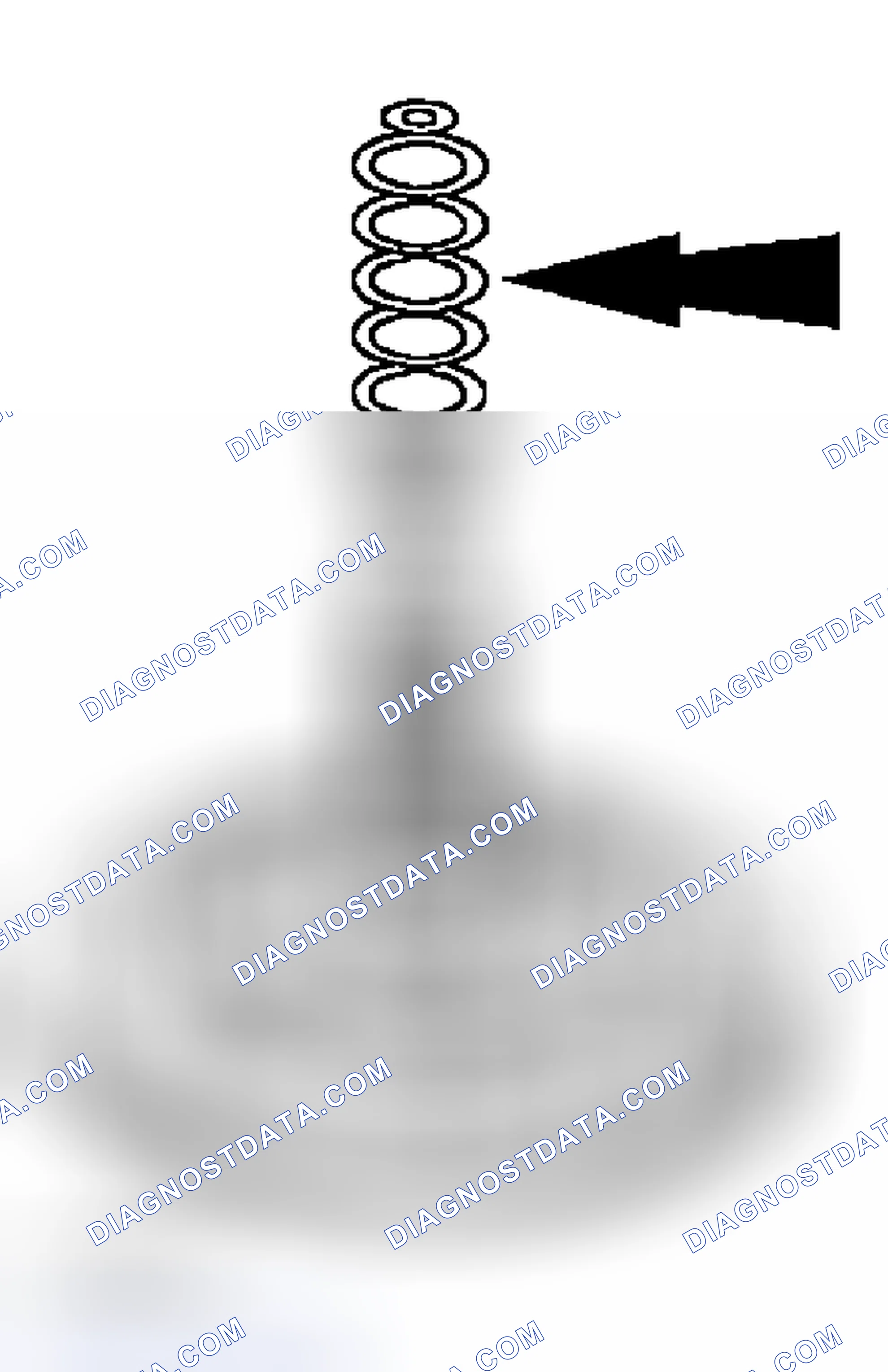 Scheme 805