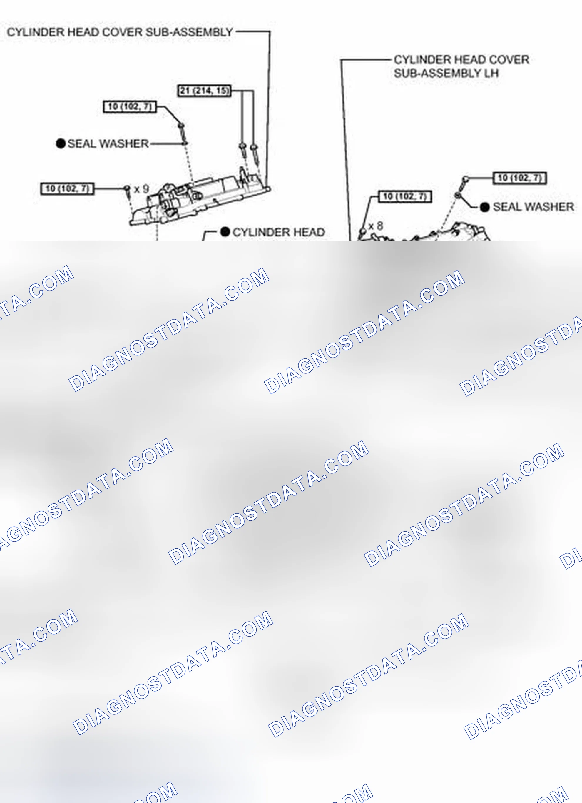 Scheme 88: ILLUSTRATION