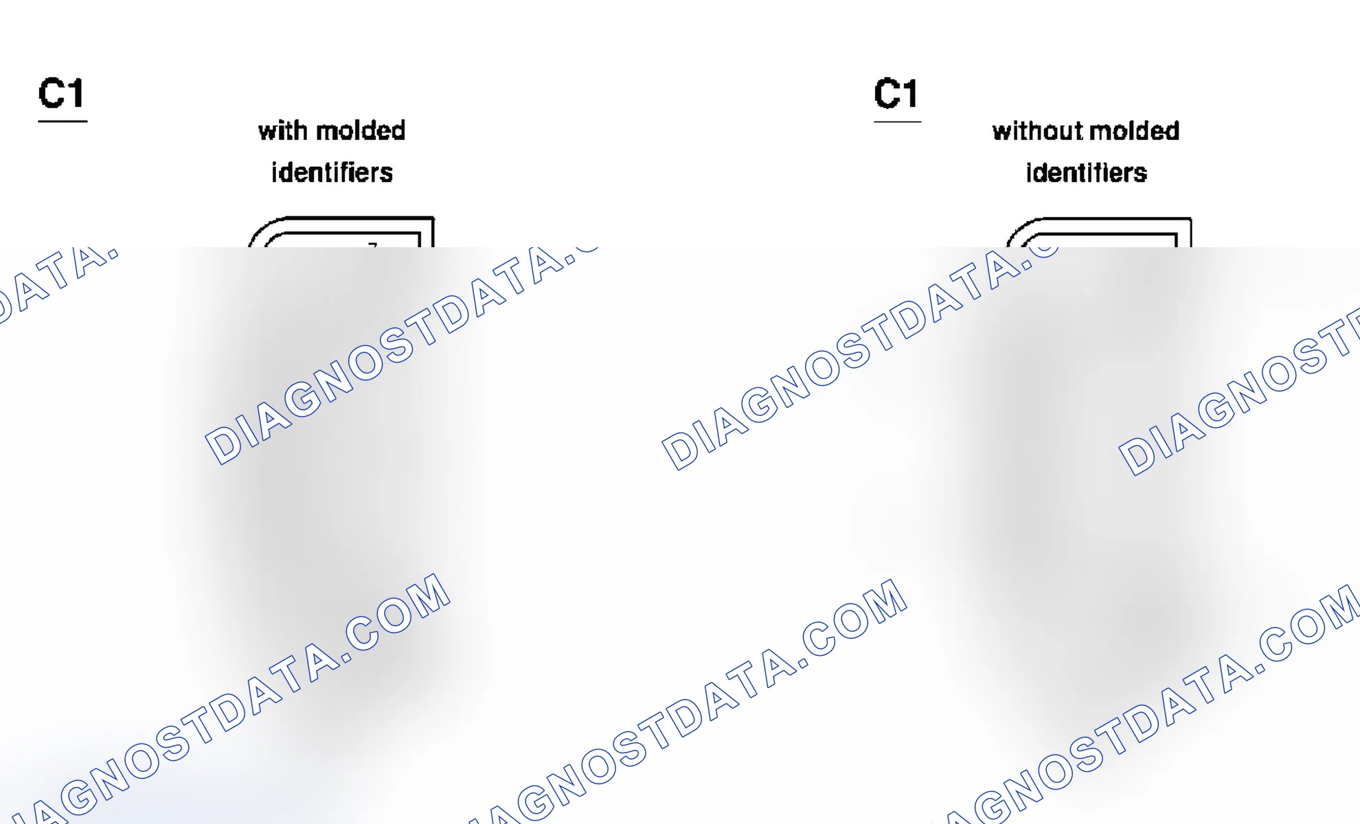 Scheme 1: Introduction