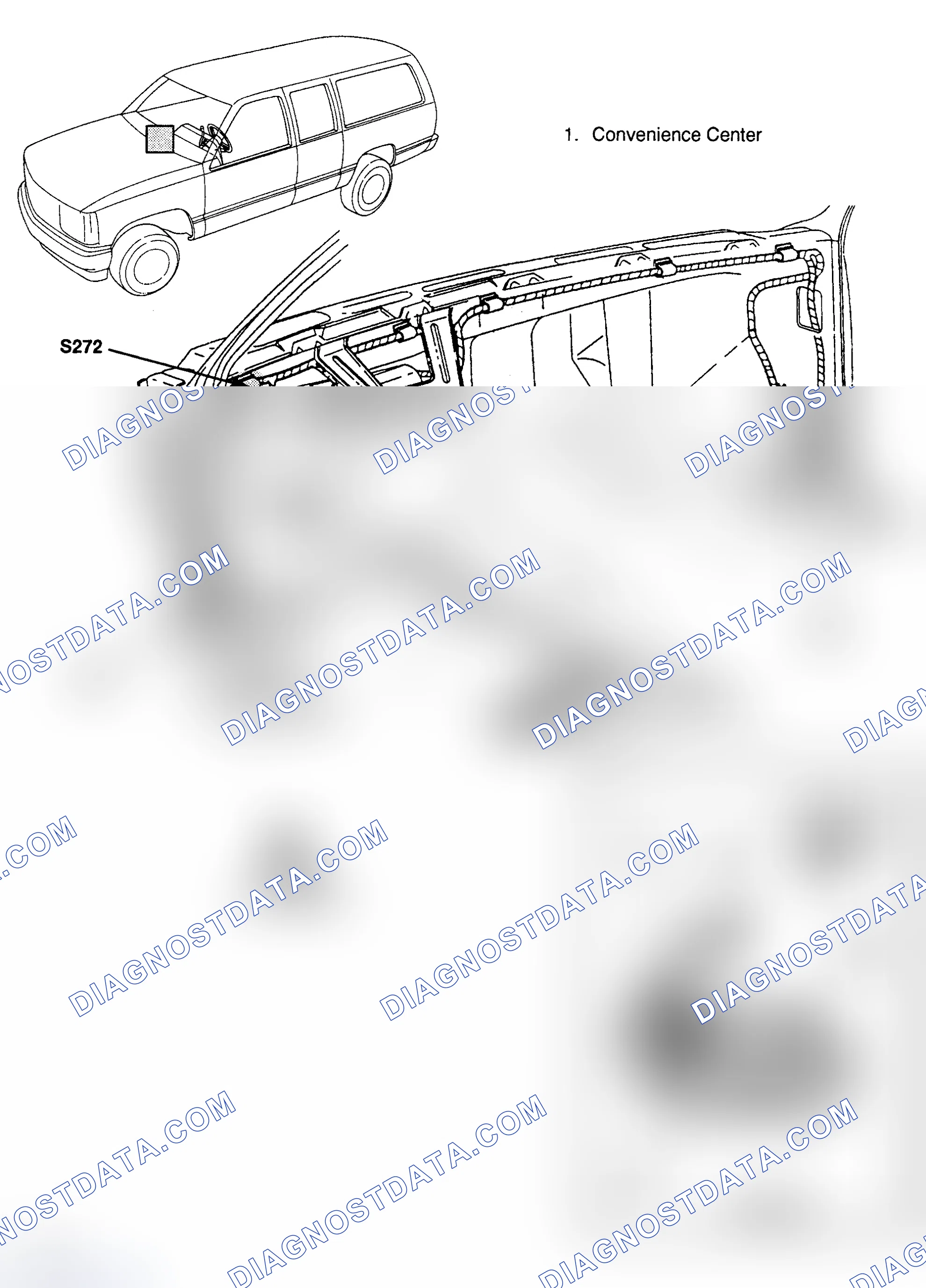 Scheme 16