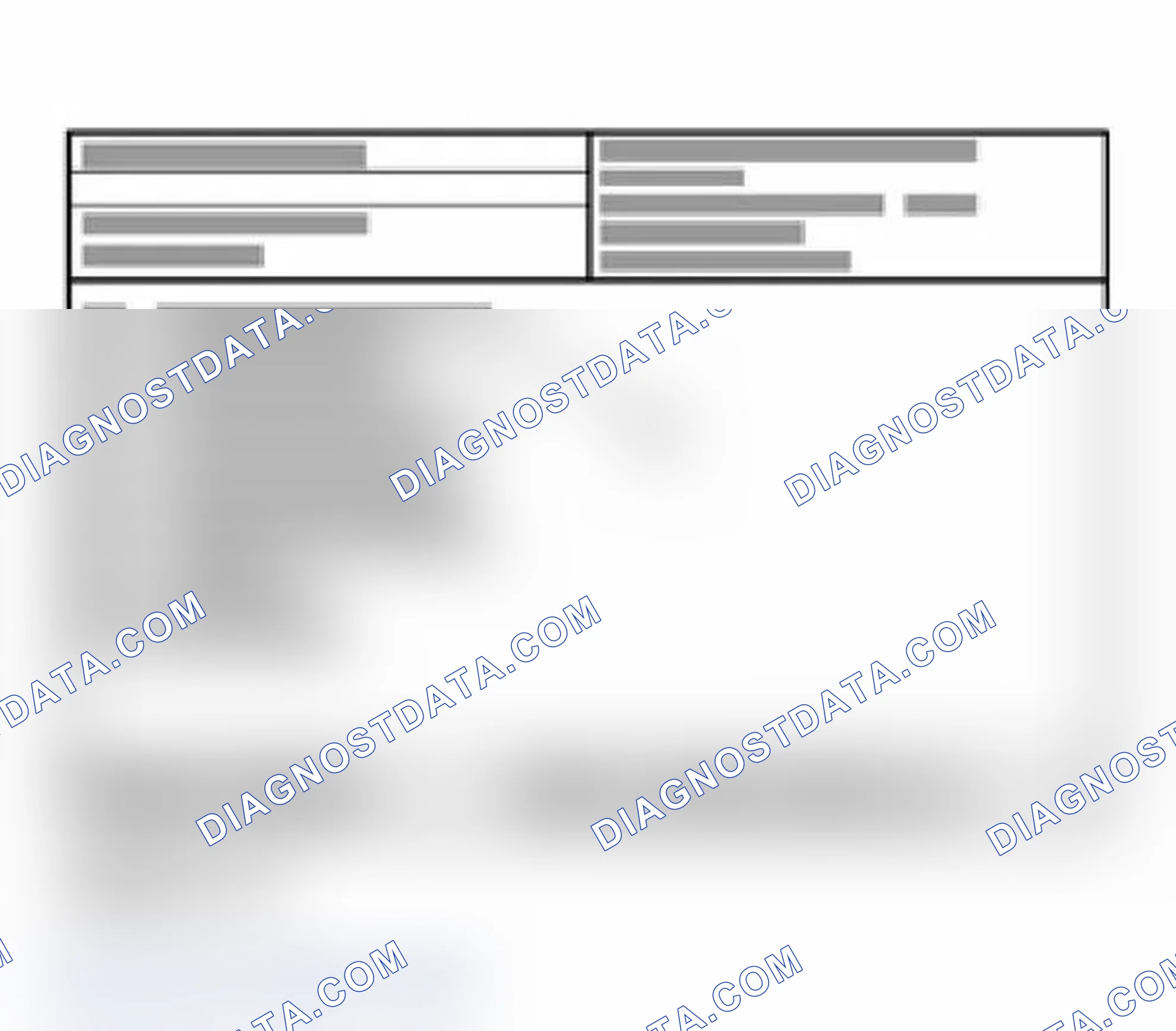 Scheme 347