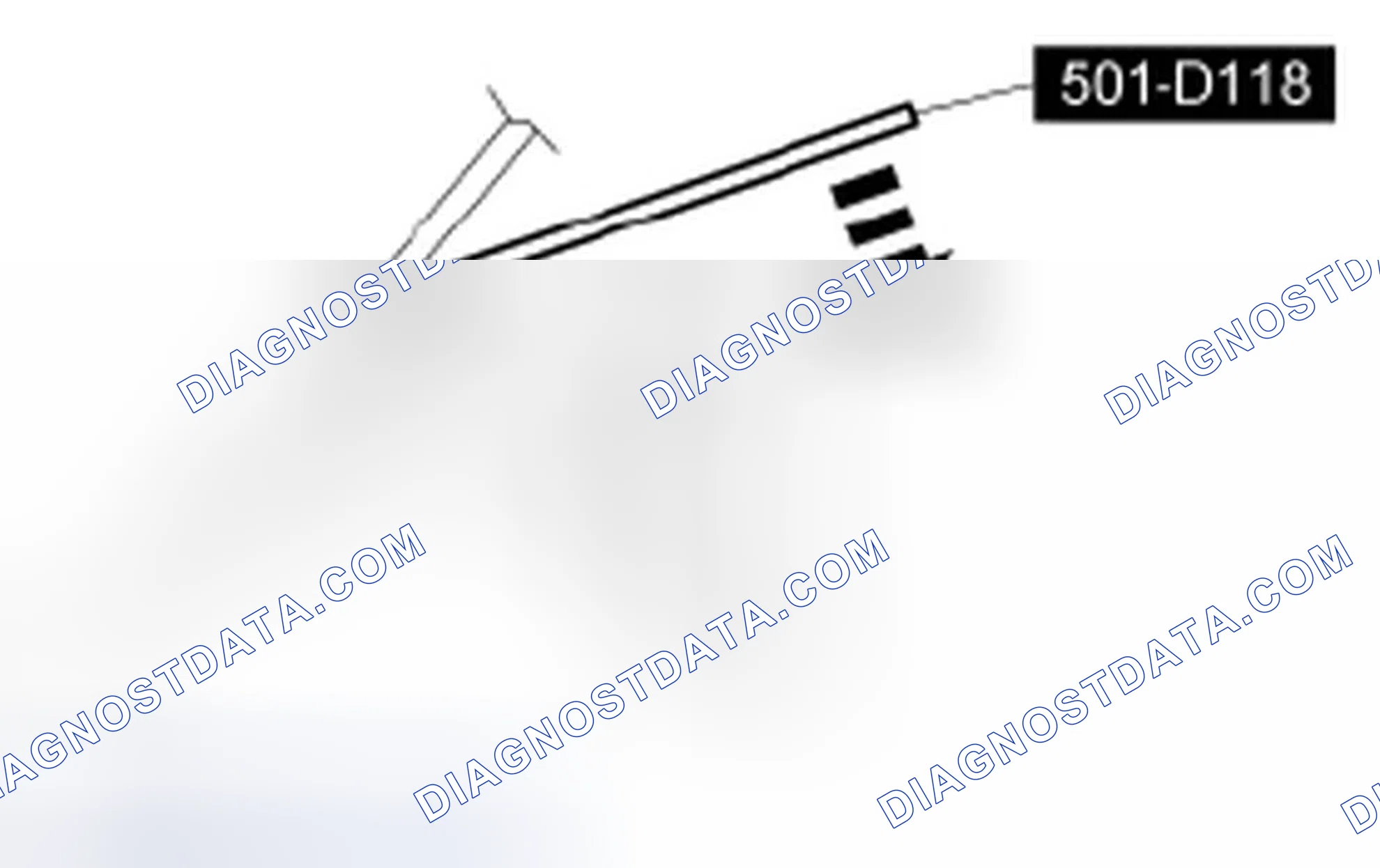 Scheme 54: Removal
