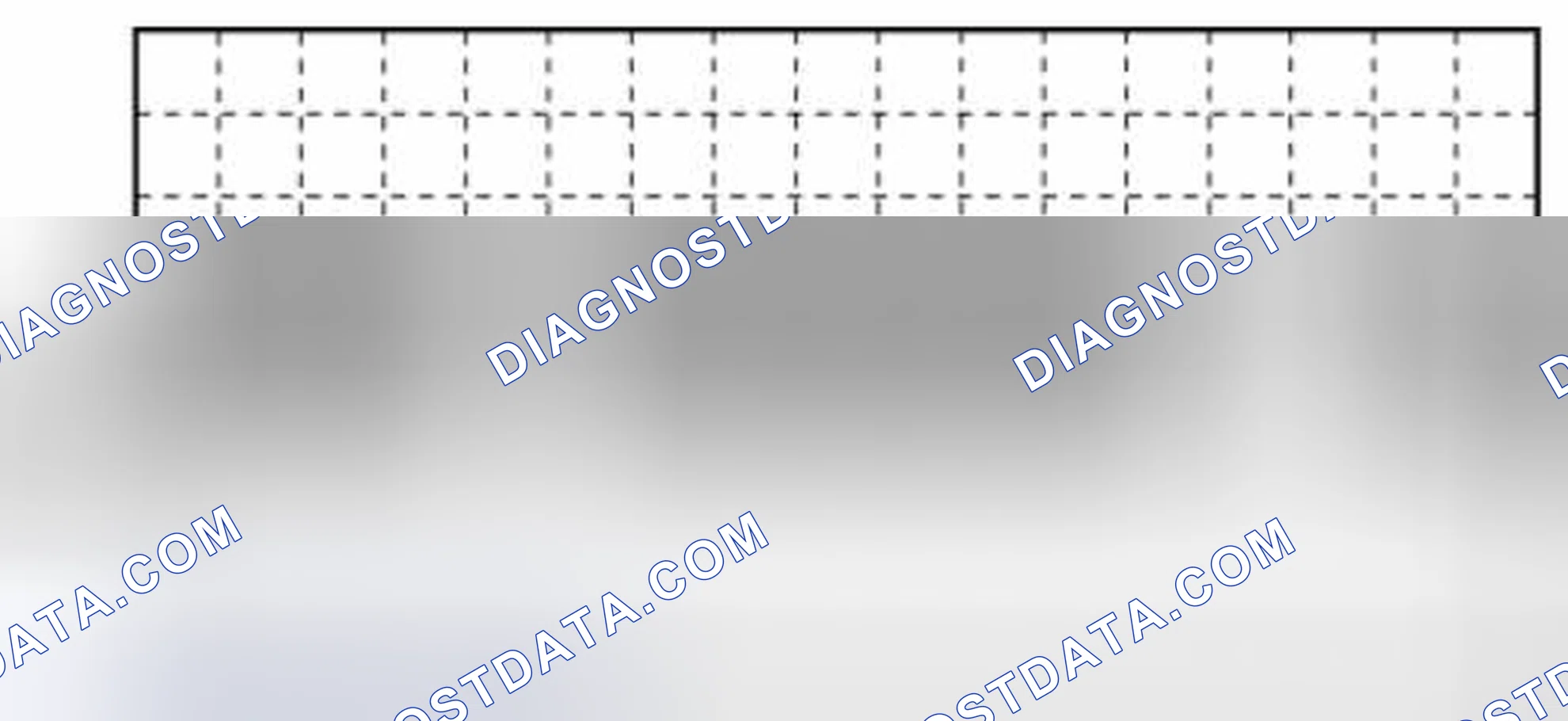 Scheme 52: CKP Signal Waveform Graph