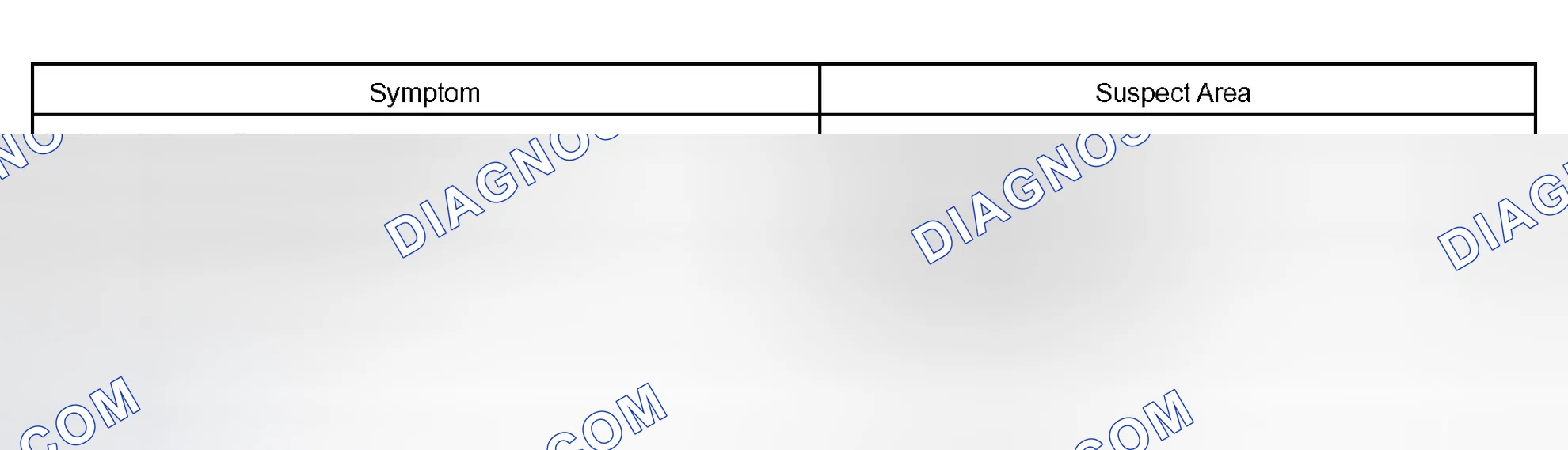 Scheme 8