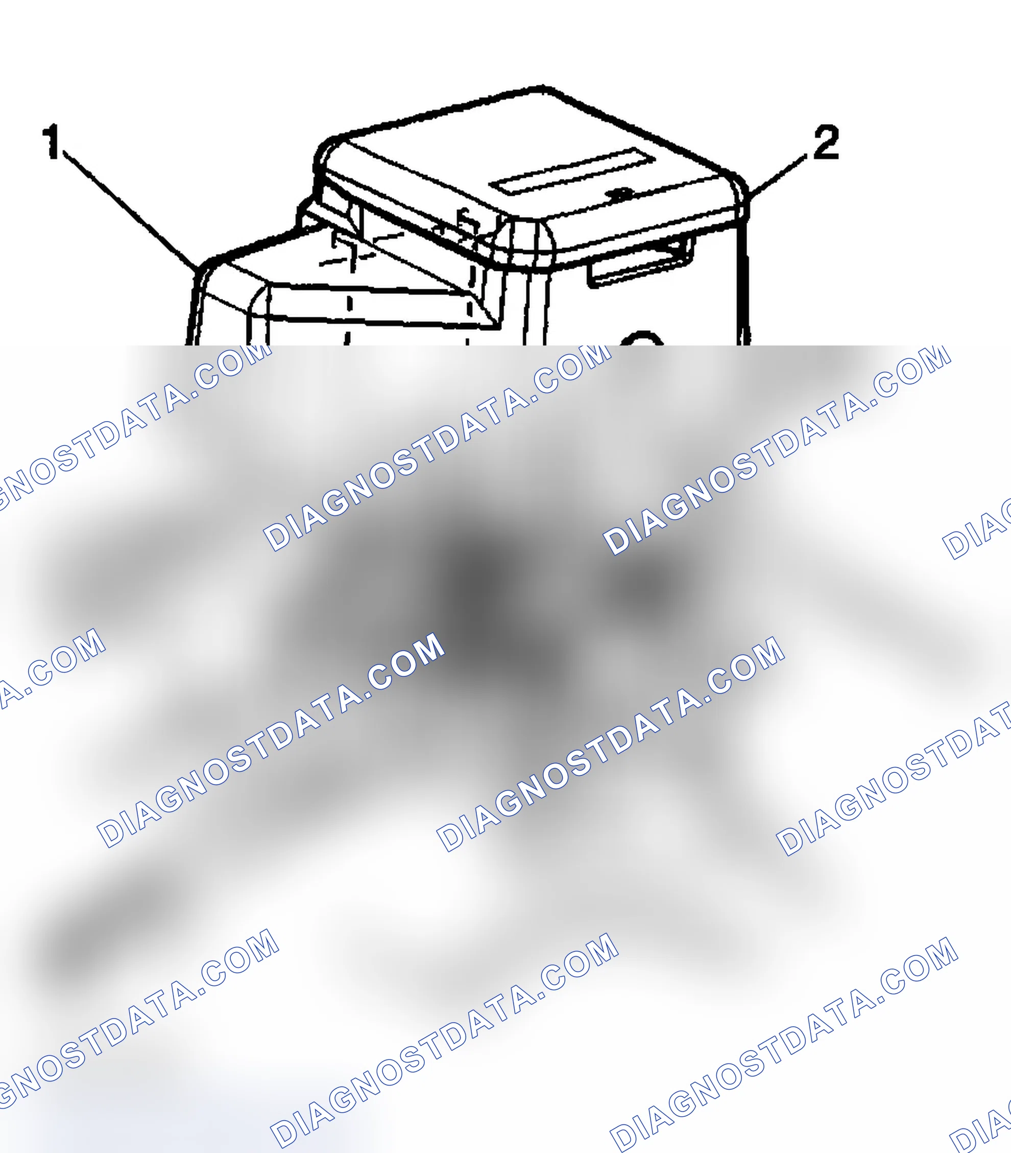 Scheme 93: Removal Procedure