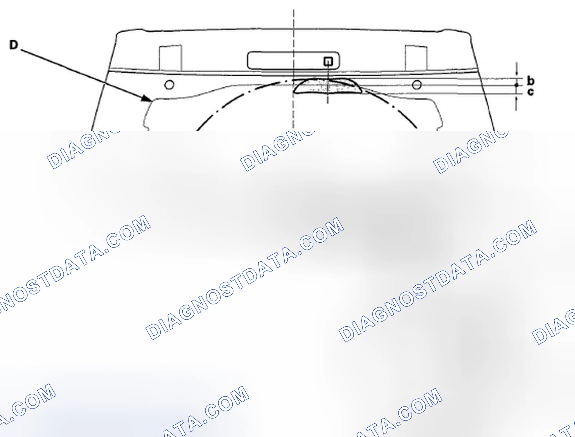 Scheme 25: Rear Window